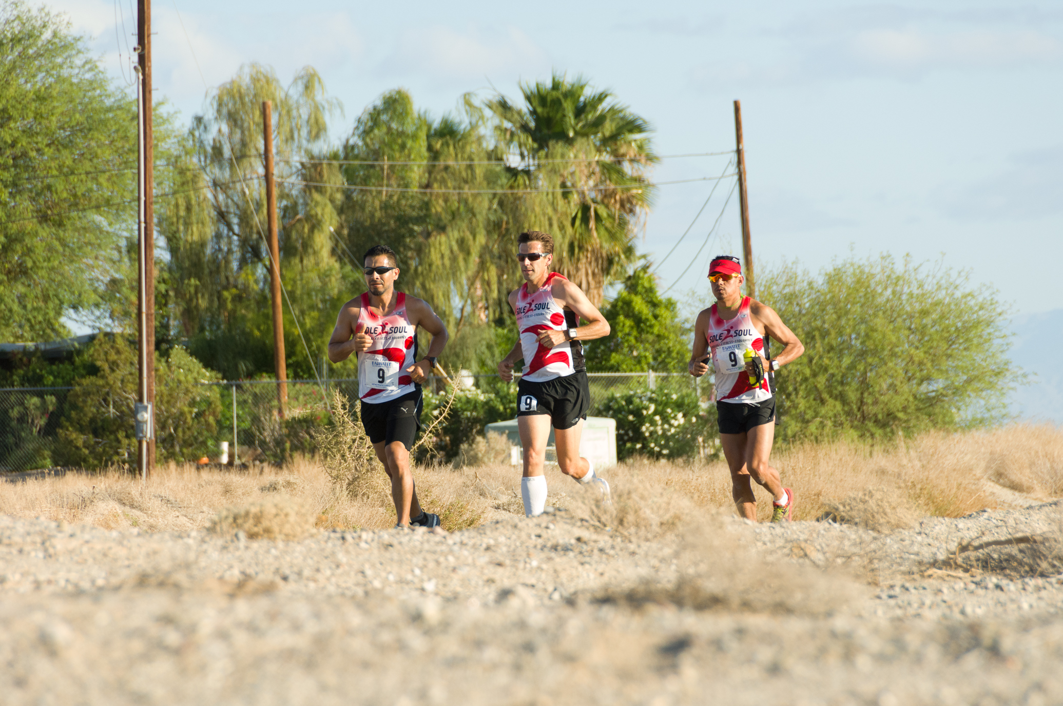 BadwaterSaltonSea2013-(20130506)-192