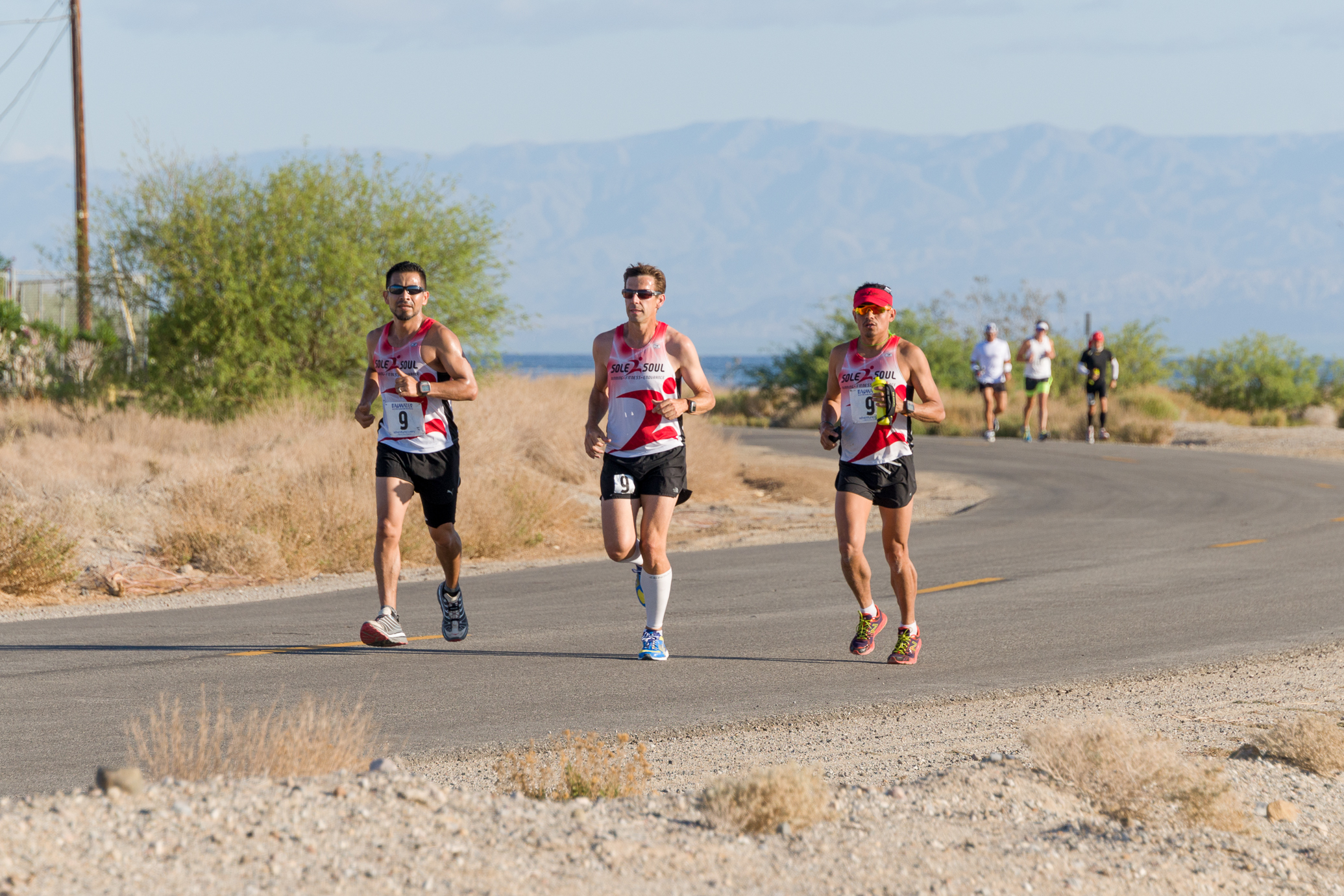 BadwaterSaltonSea2013-(20130506)-194