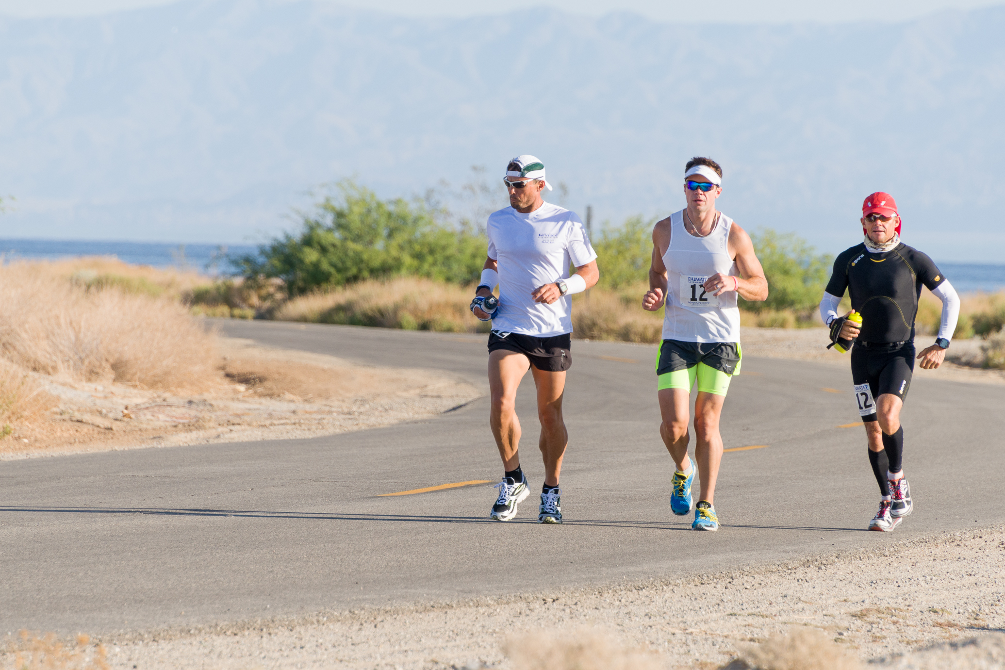 BadwaterSaltonSea2013-(20130506)-205