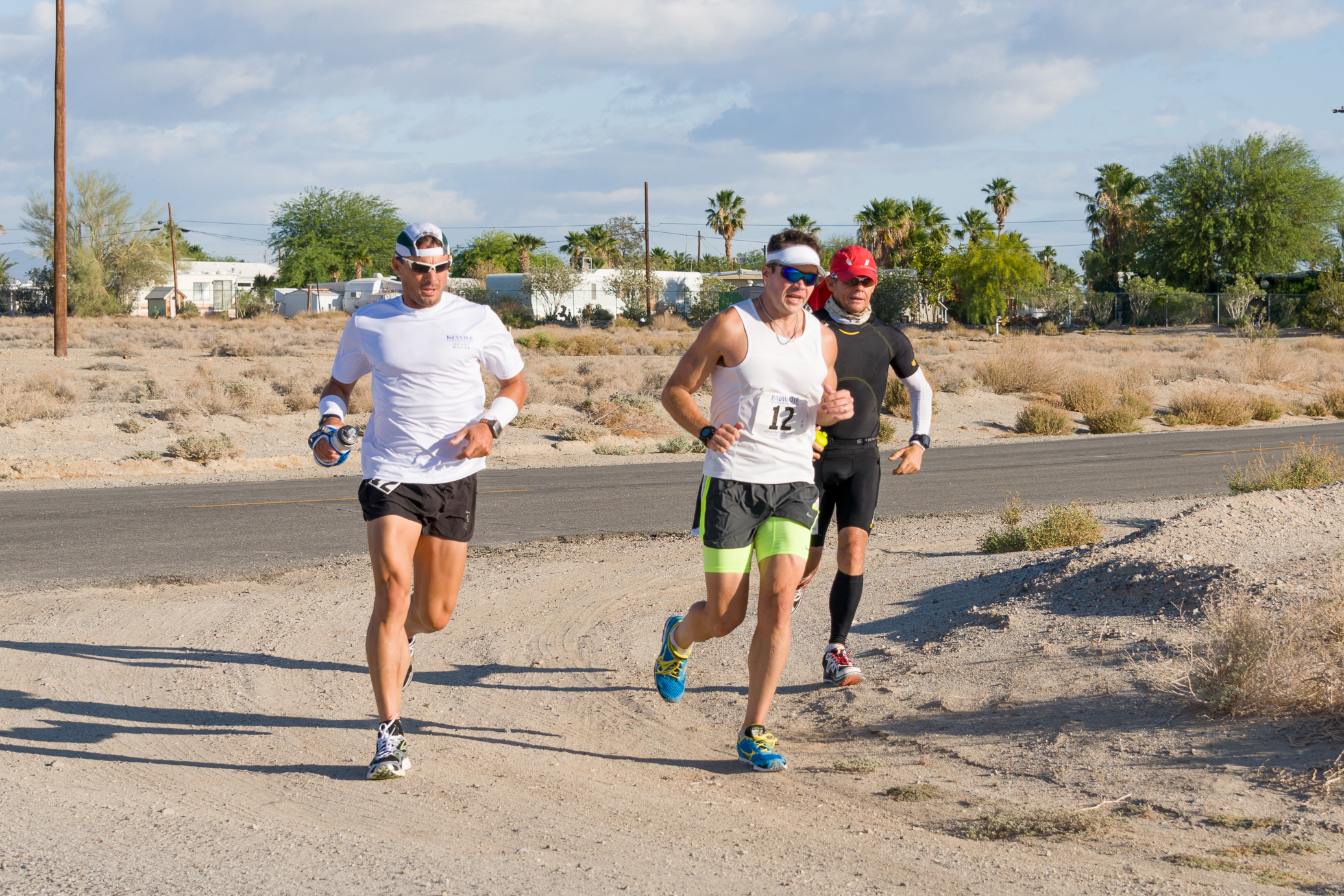 BadwaterSaltonSea2013-(20130506)-209