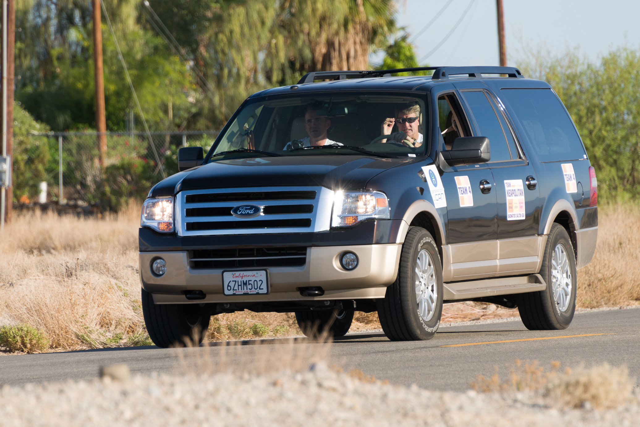 BadwaterSaltonSea2013-(20130506)-212