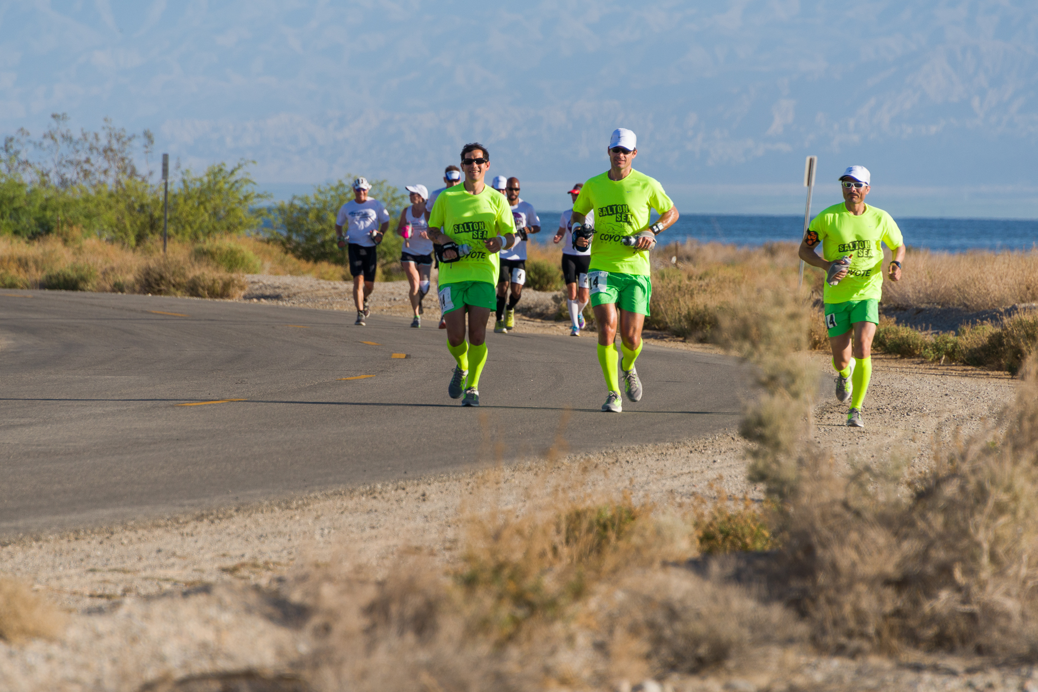 BadwaterSaltonSea2013-(20130506)-215