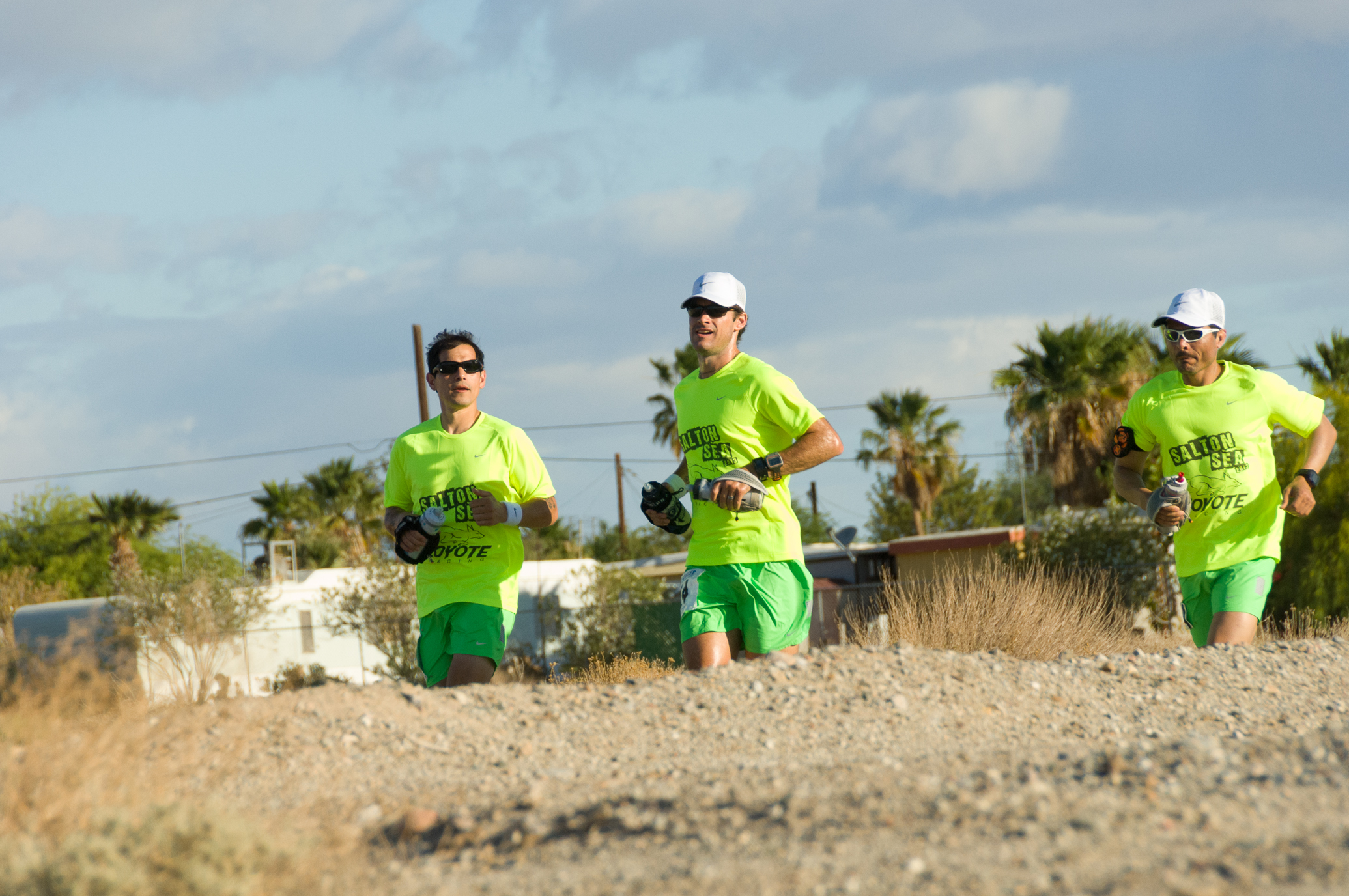 BadwaterSaltonSea2013-(20130506)-218