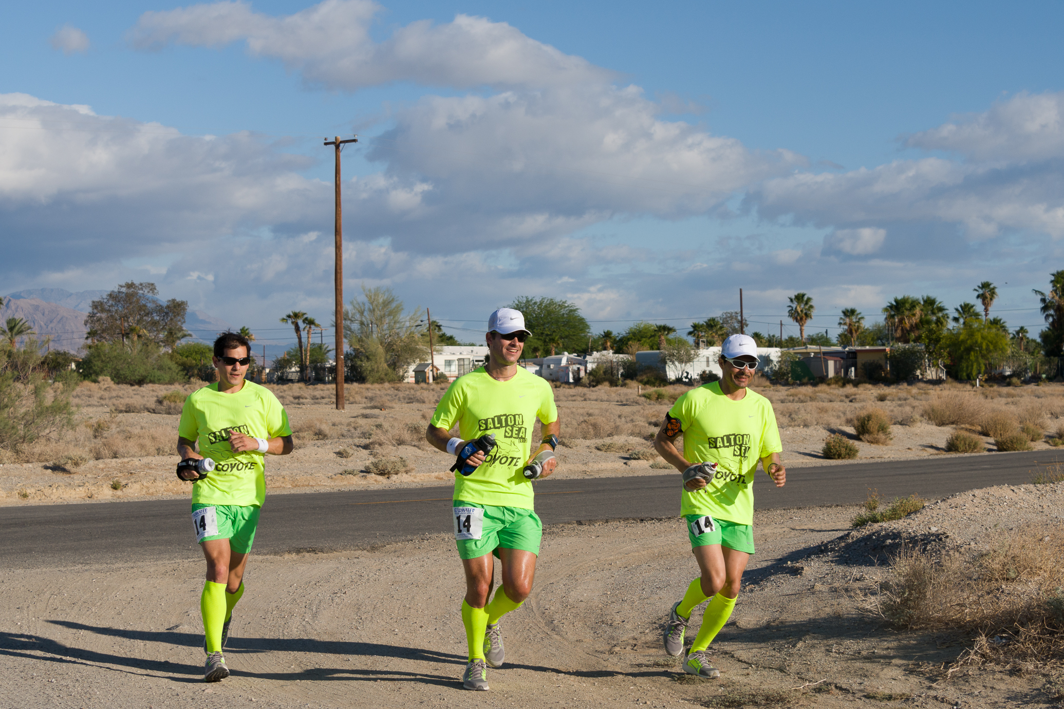 BadwaterSaltonSea2013-(20130506)-223