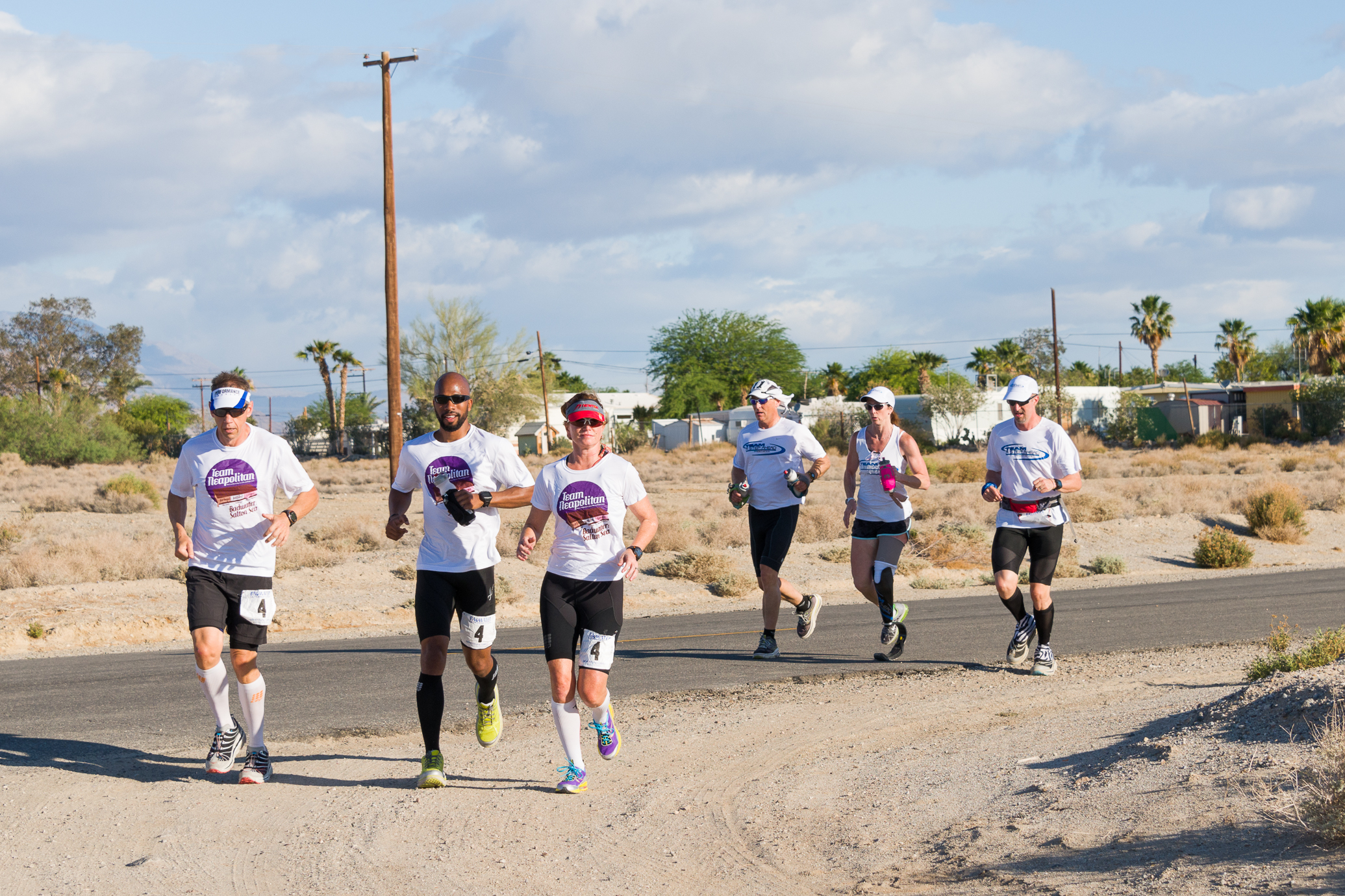 BadwaterSaltonSea2013-(20130506)-229