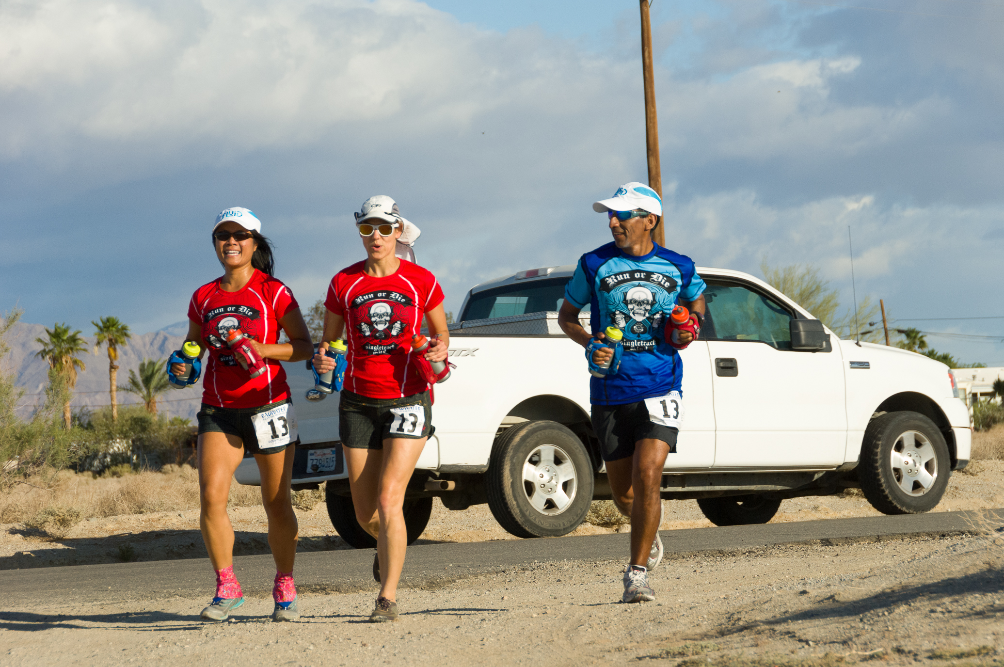 BadwaterSaltonSea2013-(20130506)-241