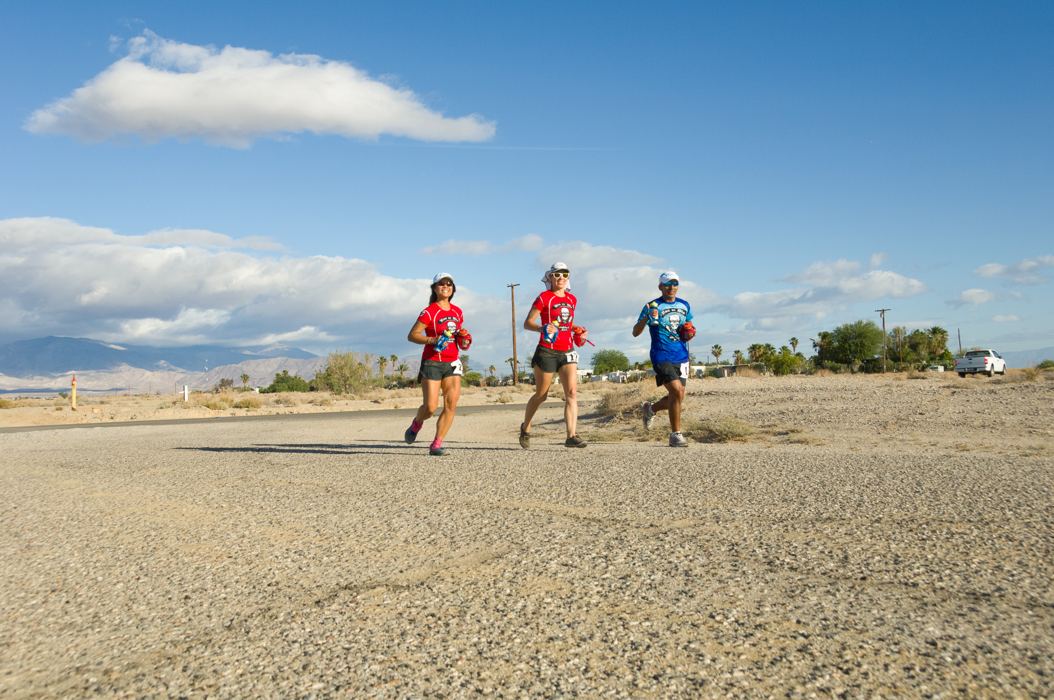 BadwaterSaltonSea2013-(20130506)-243