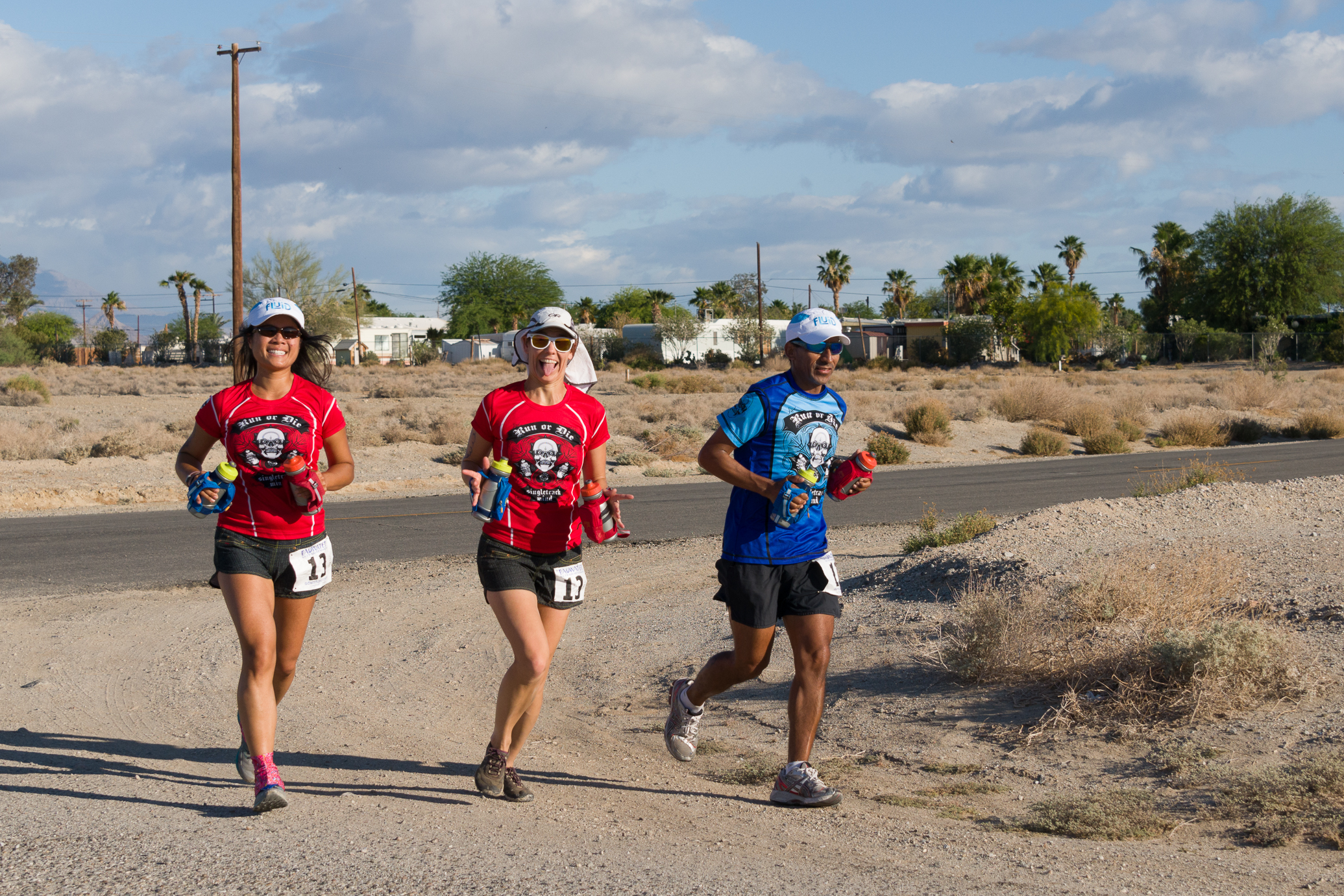 BadwaterSaltonSea2013-(20130506)-247