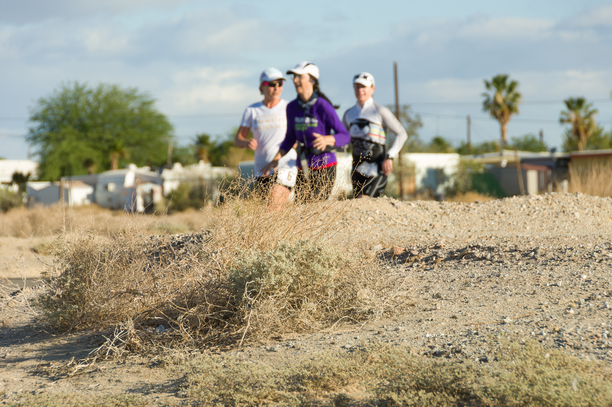 BadwaterSaltonSea2013-(20130506)-250