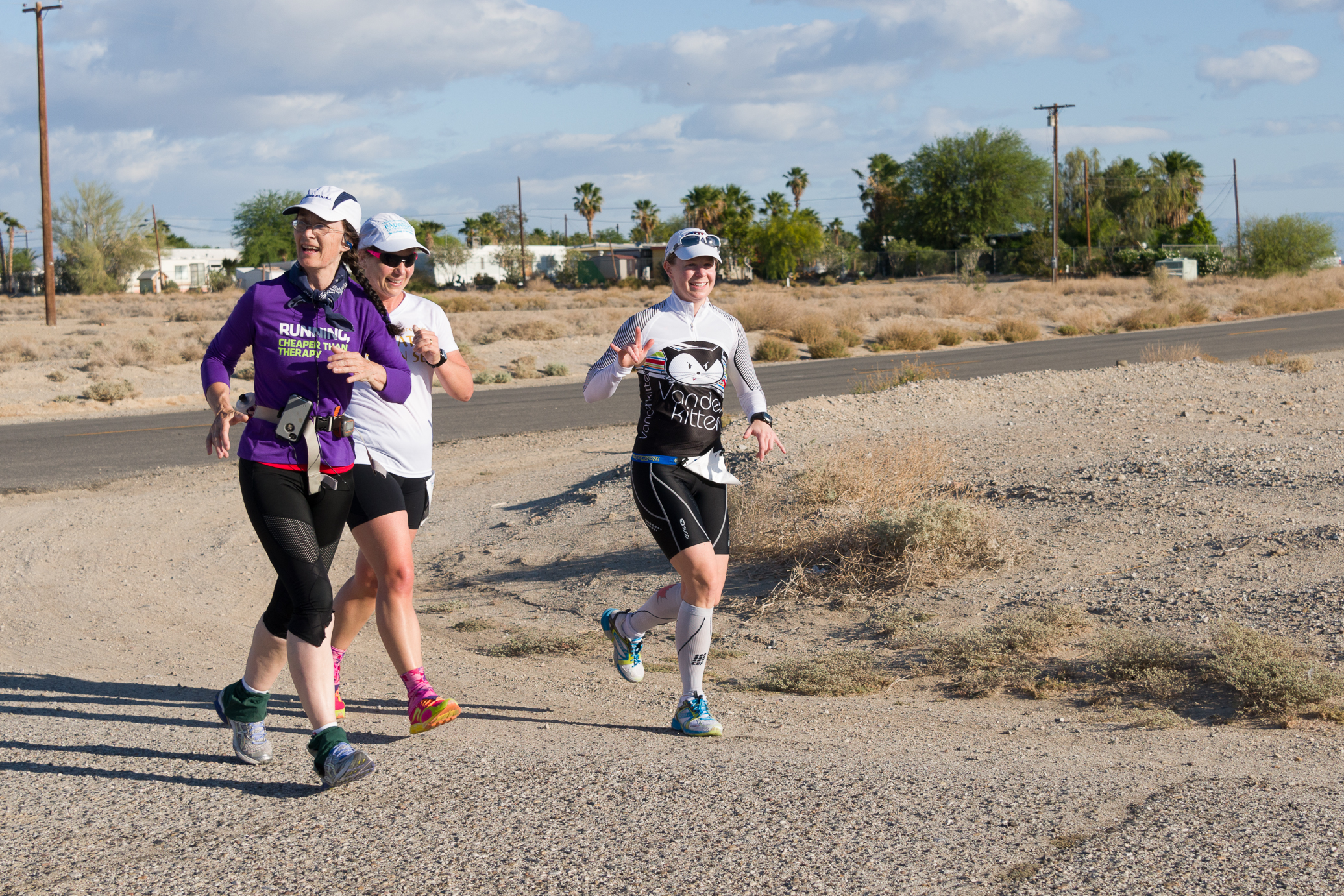 BadwaterSaltonSea2013-(20130506)-253