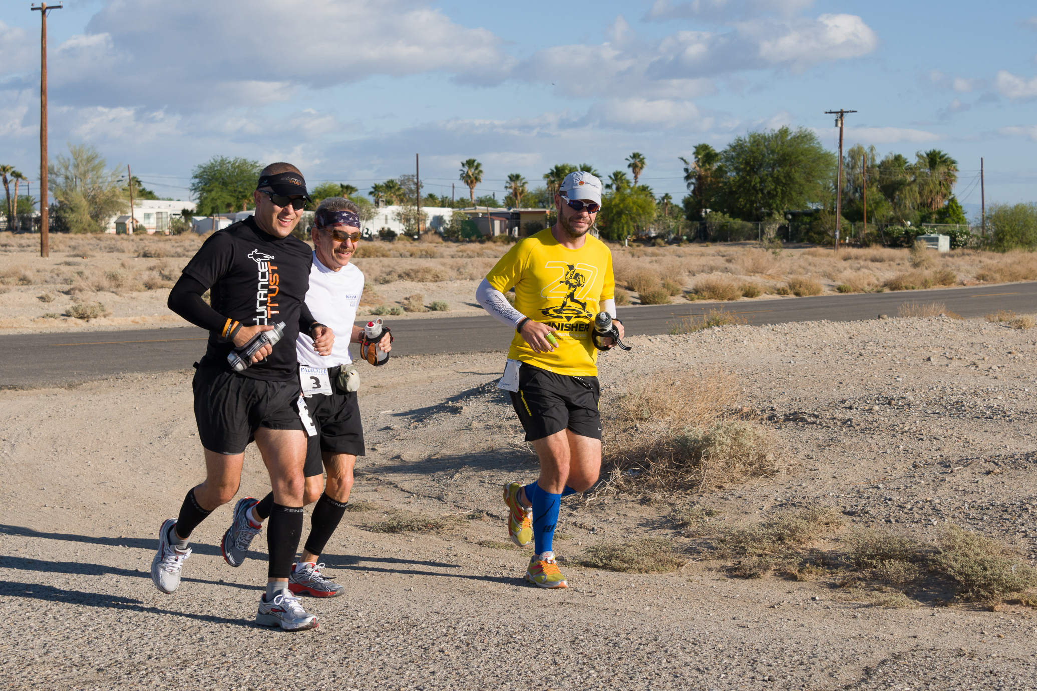 BadwaterSaltonSea2013-(20130506)-256