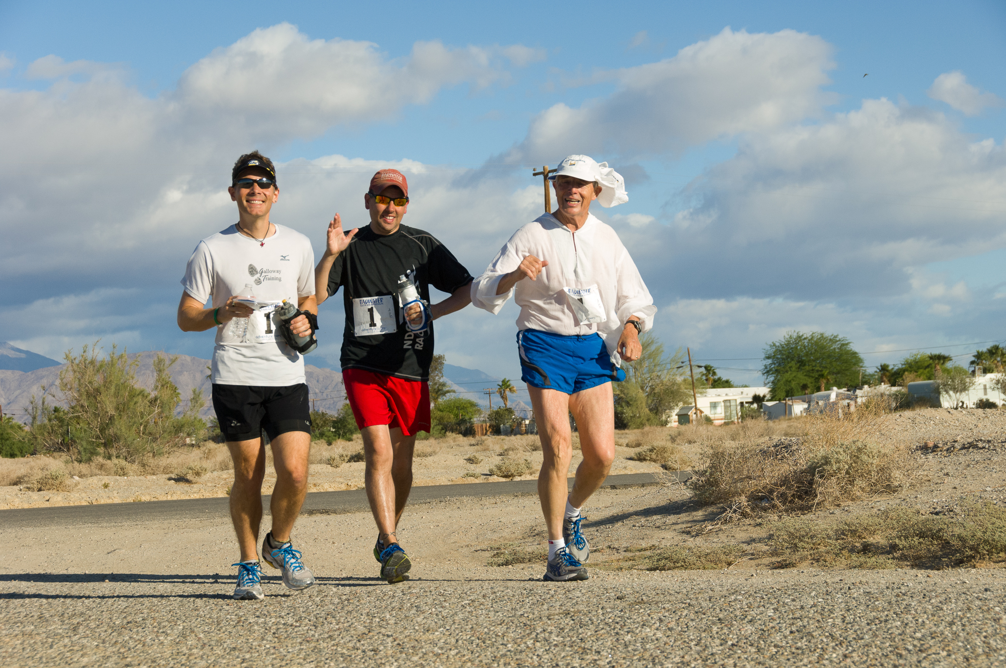 BadwaterSaltonSea2013-(20130506)-260