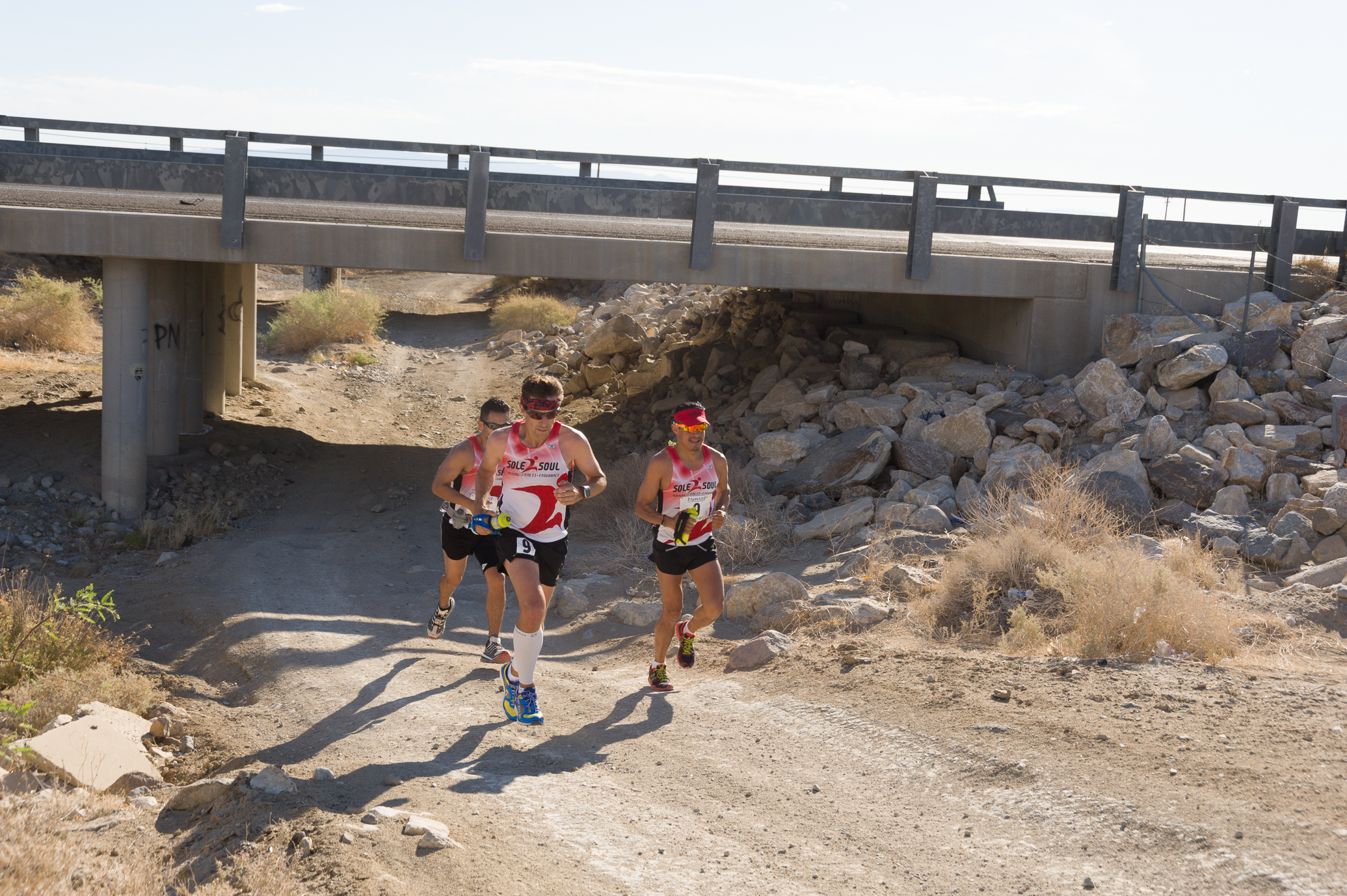 BadwaterSaltonSea2013-(20130506)-277