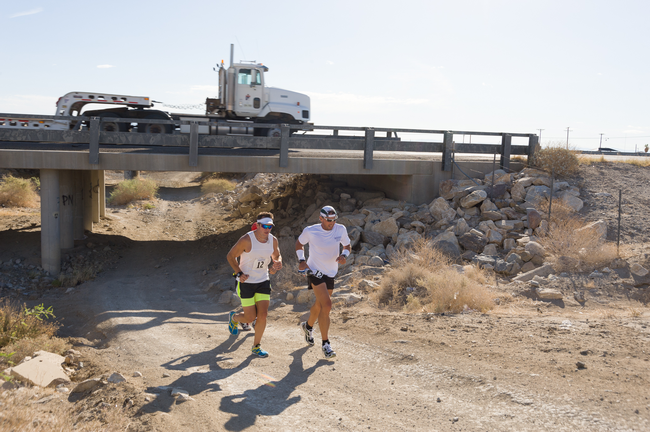 BadwaterSaltonSea2013-(20130506)-280