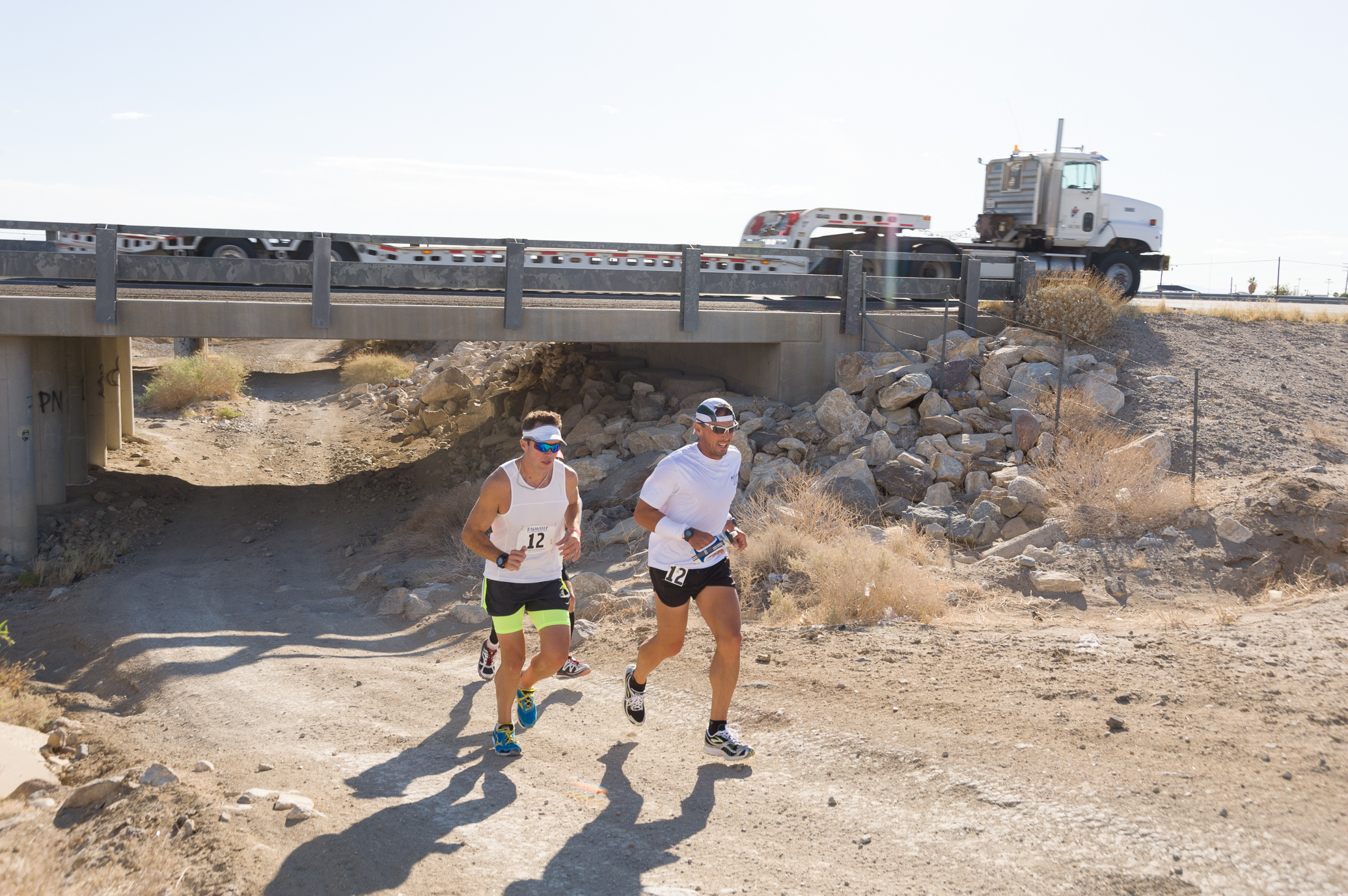 BadwaterSaltonSea2013-(20130506)-282