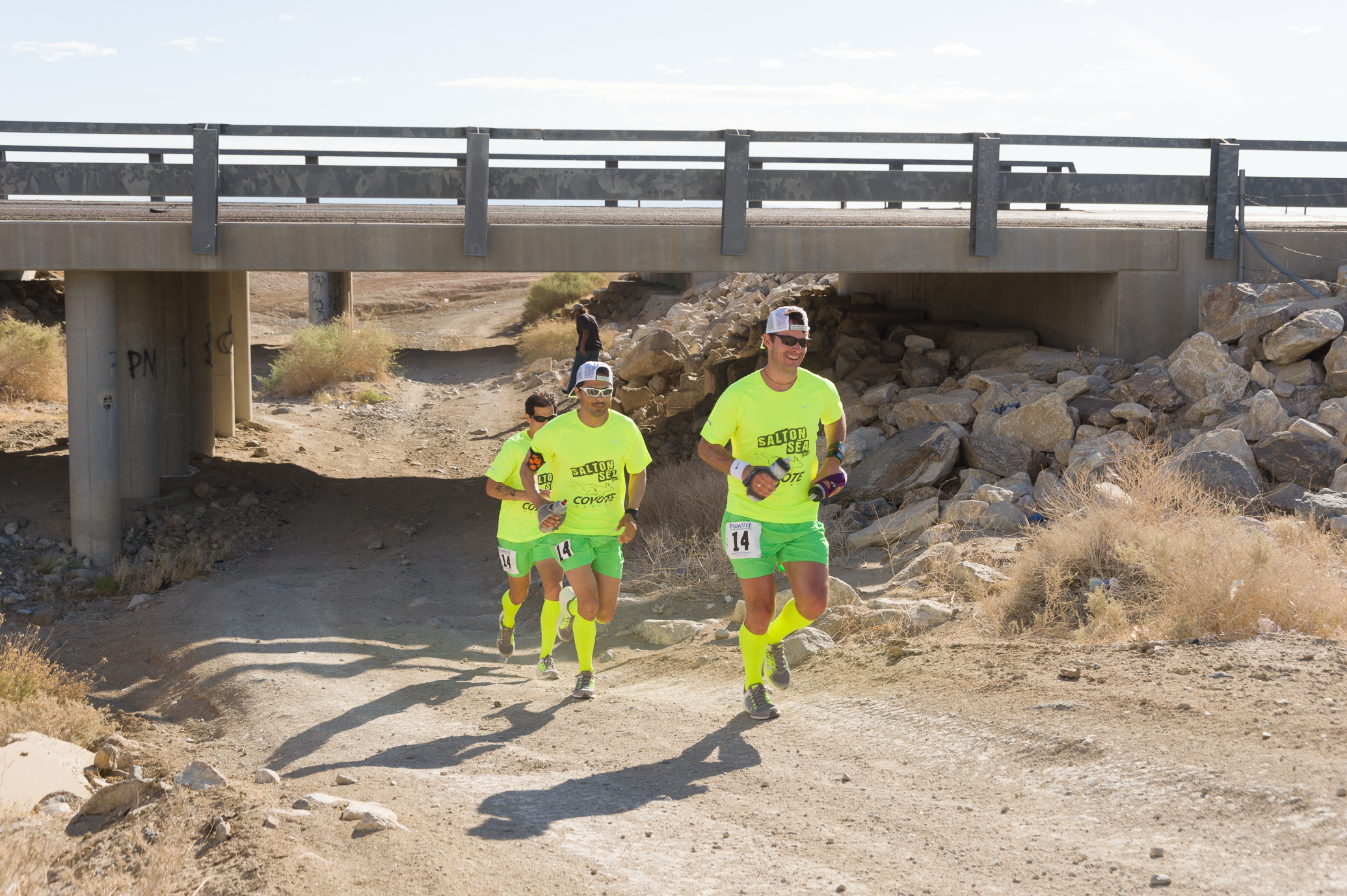 BadwaterSaltonSea2013-(20130506)-305