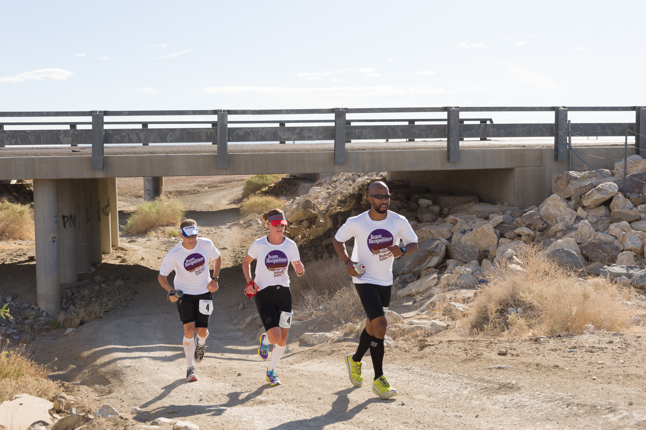 BadwaterSaltonSea2013-(20130506)-313