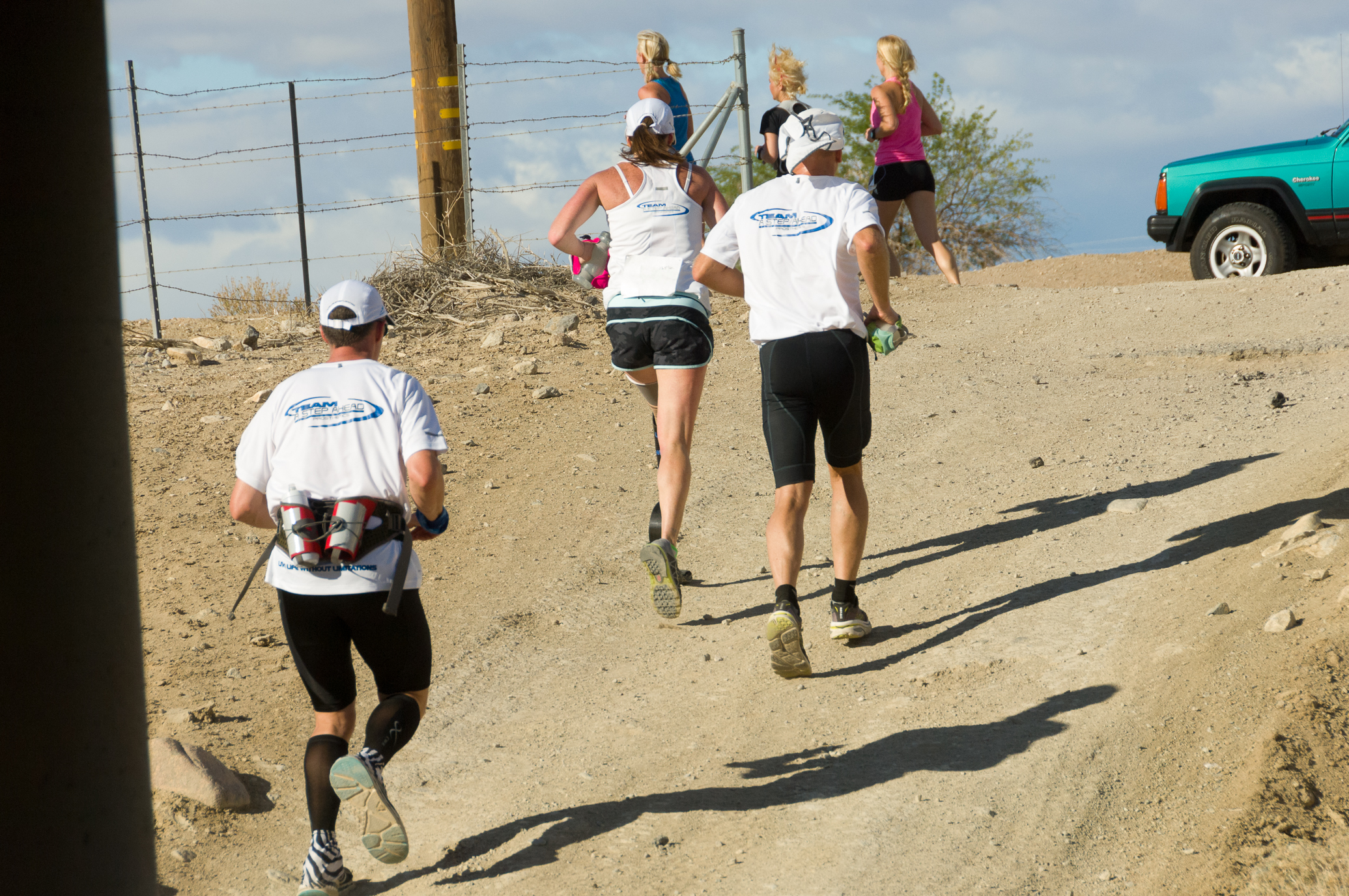 BadwaterSaltonSea2013-(20130506)-324