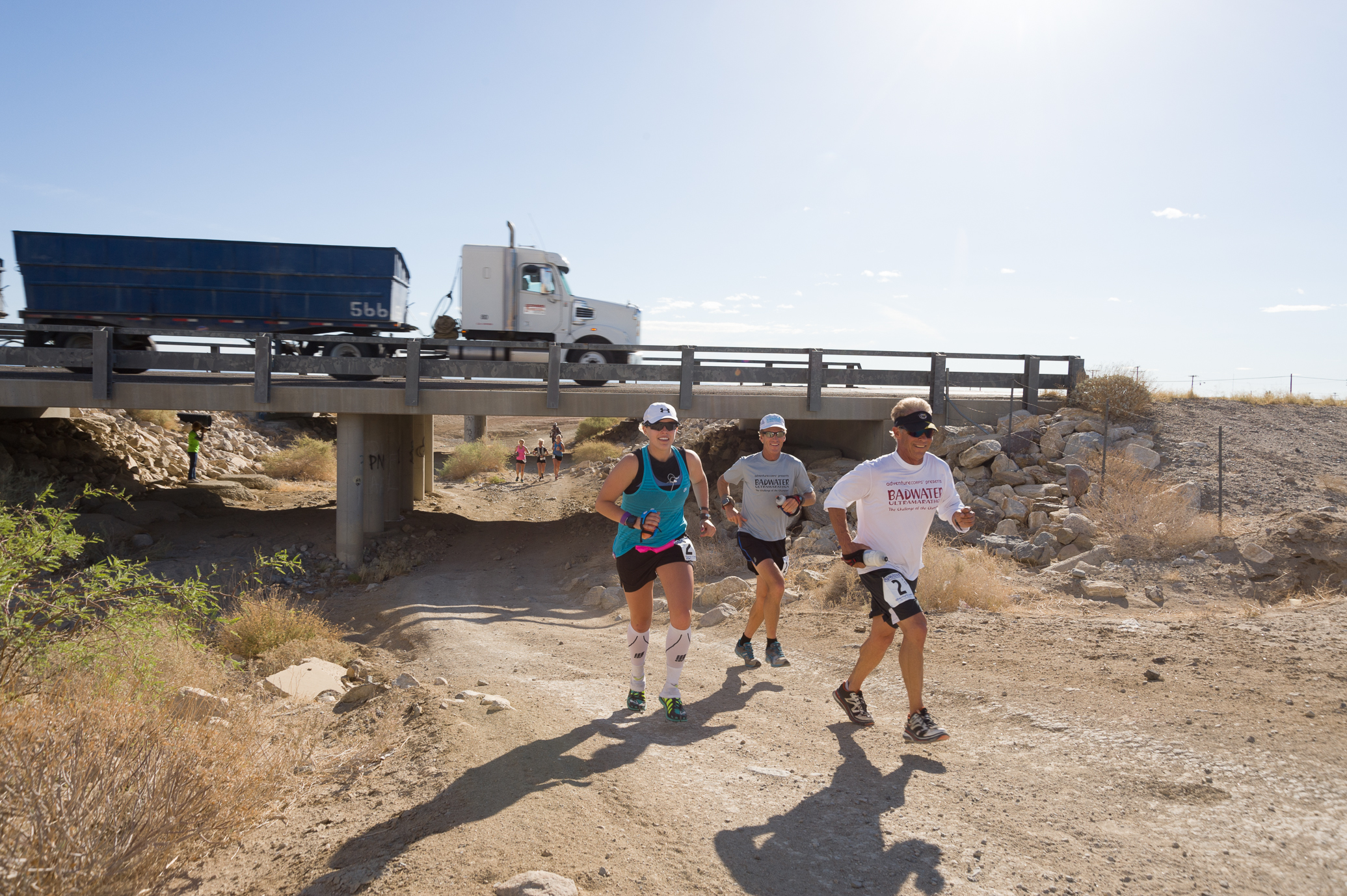 BadwaterSaltonSea2013-(20130506)-327