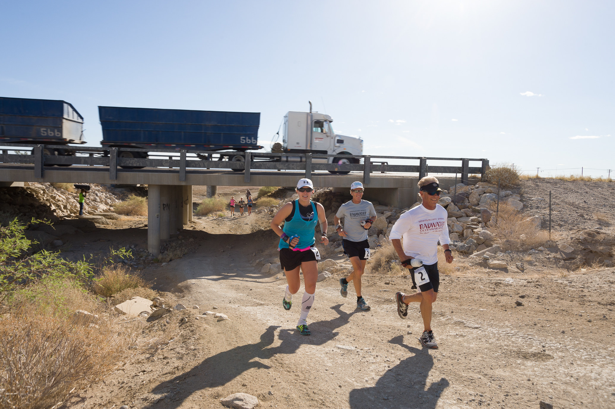 BadwaterSaltonSea2013-(20130506)-328