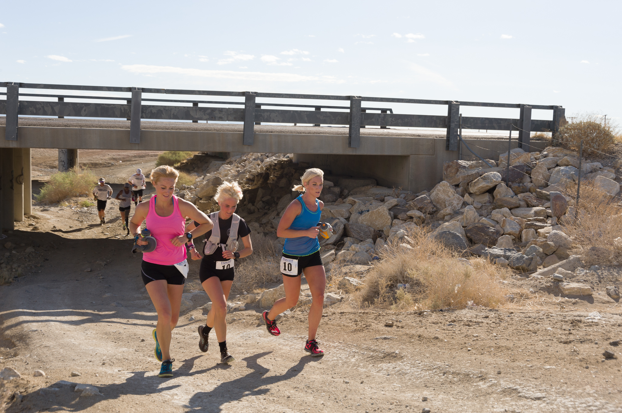 BadwaterSaltonSea2013-(20130506)-331