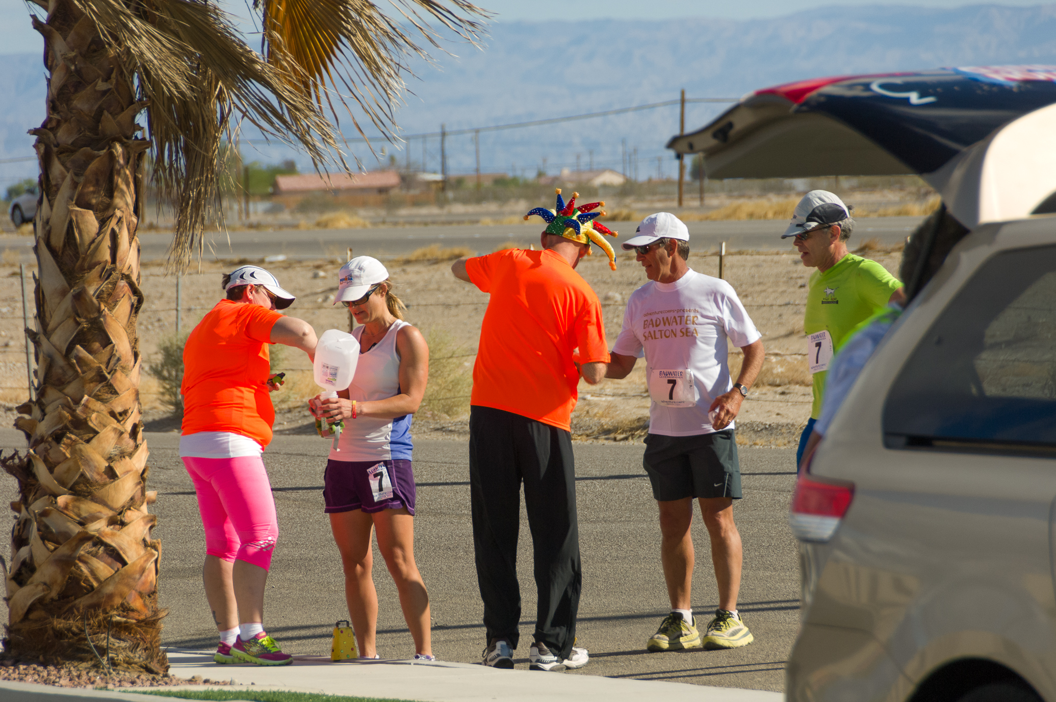 BadwaterSaltonSea2013-(20130506)-348