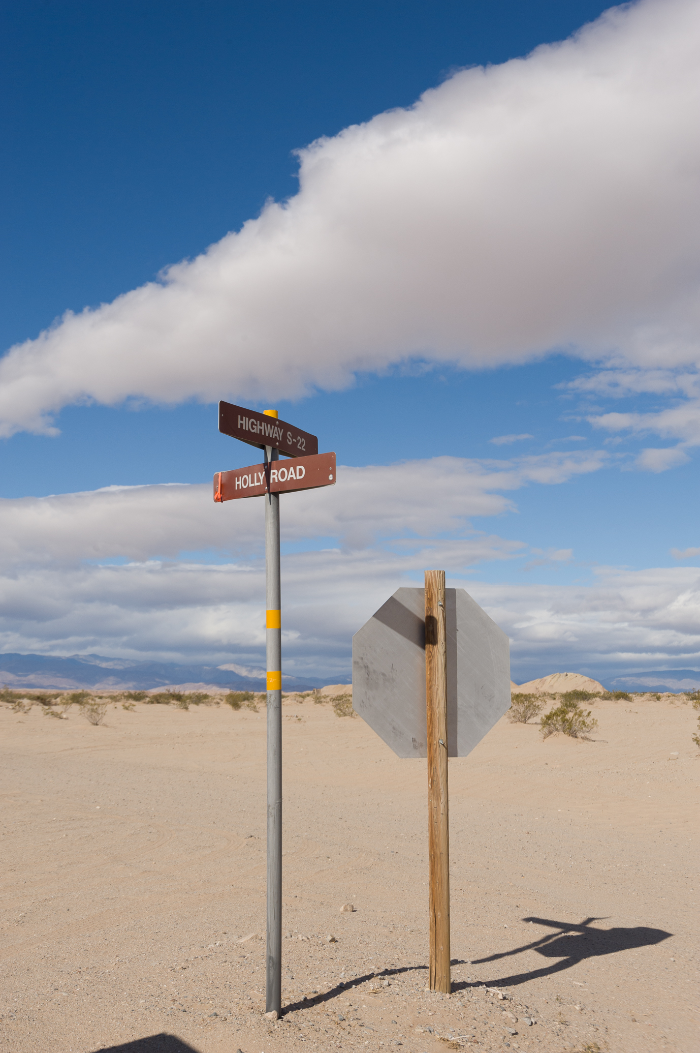 BadwaterSaltonSea2013-(20130506)-351