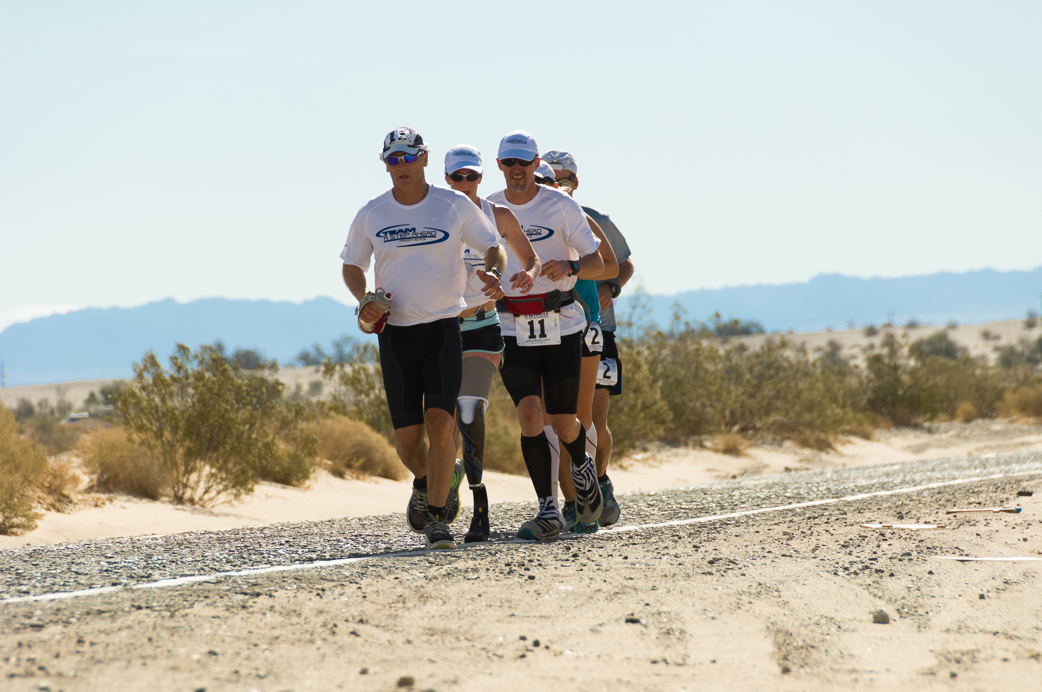 BadwaterSaltonSea2013-(20130506)-359