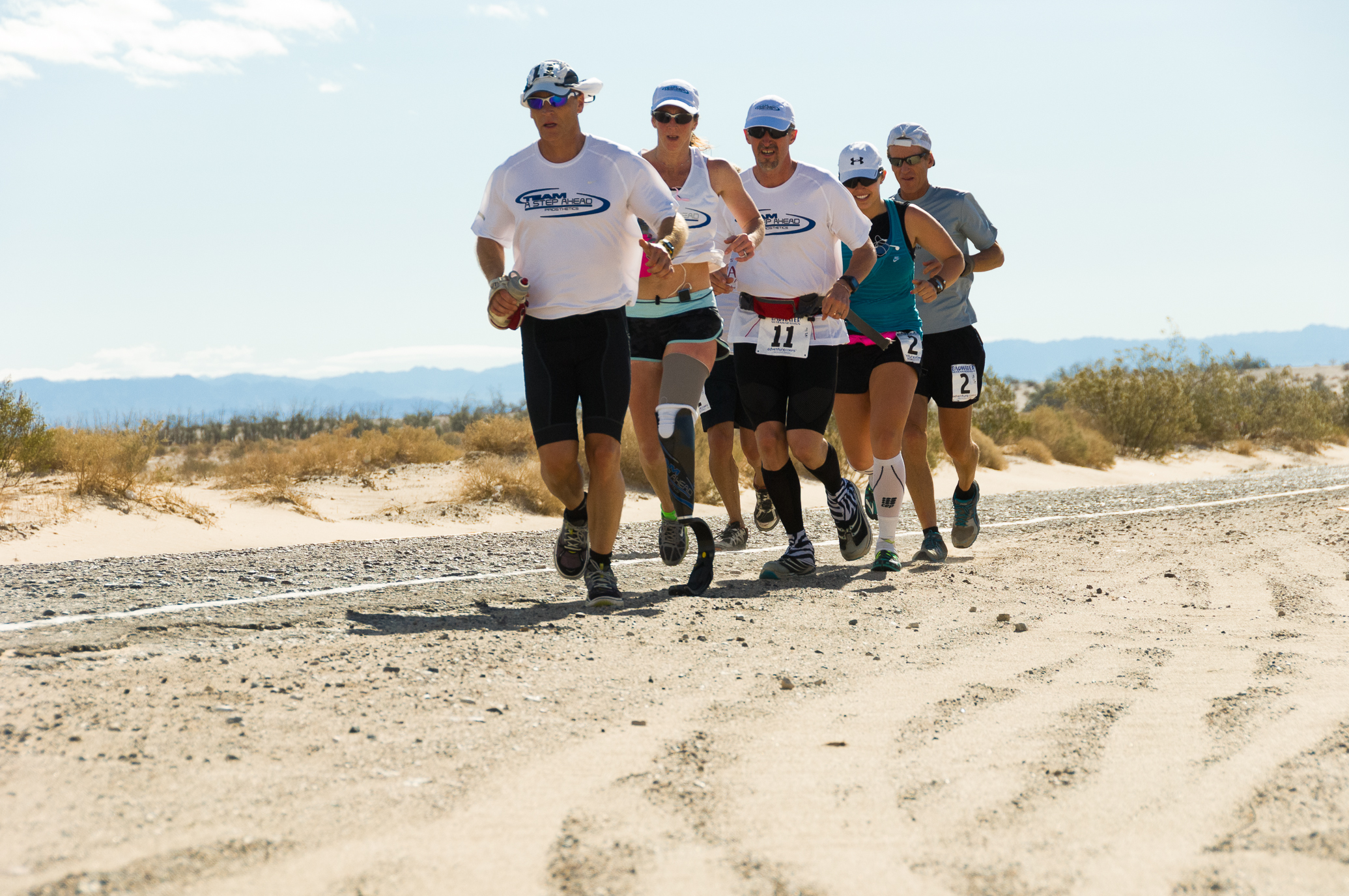 BadwaterSaltonSea2013-(20130506)-361