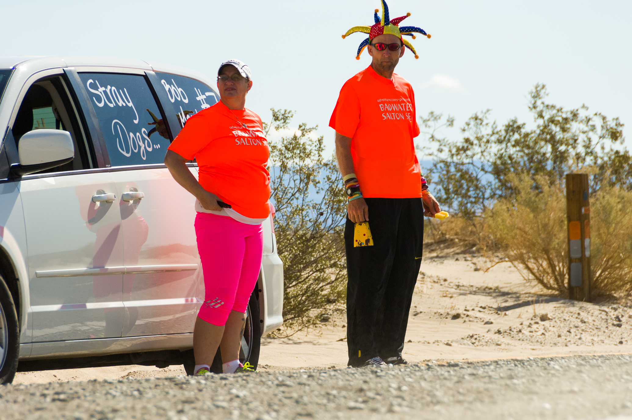 BadwaterSaltonSea2013-(20130506)-366