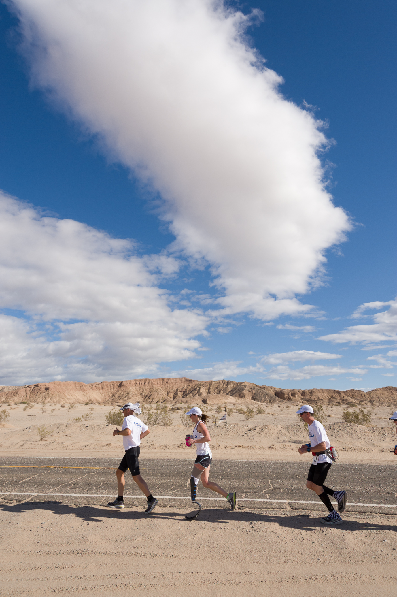 BadwaterSaltonSea2013-(20130506)-368