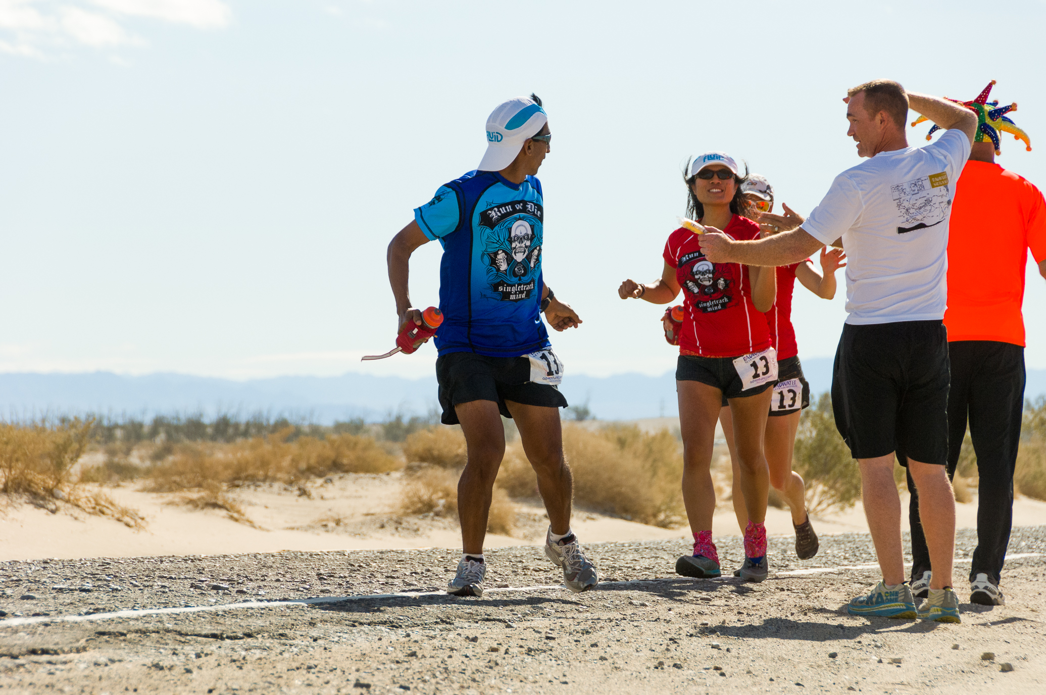 BadwaterSaltonSea2013-(20130506)-370