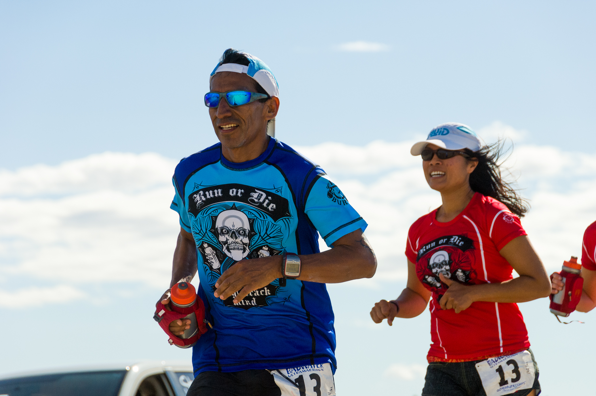 BadwaterSaltonSea2013-(20130506)-373