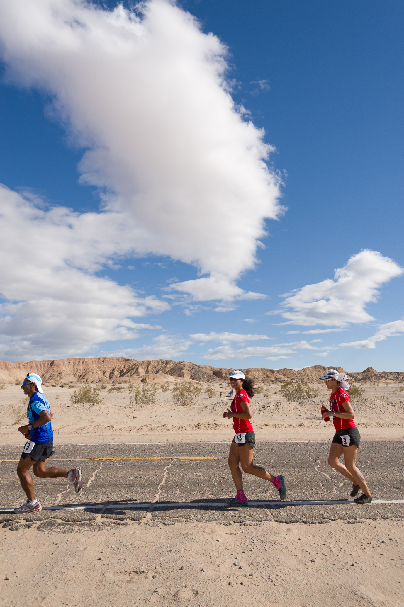 BadwaterSaltonSea2013-(20130506)-375