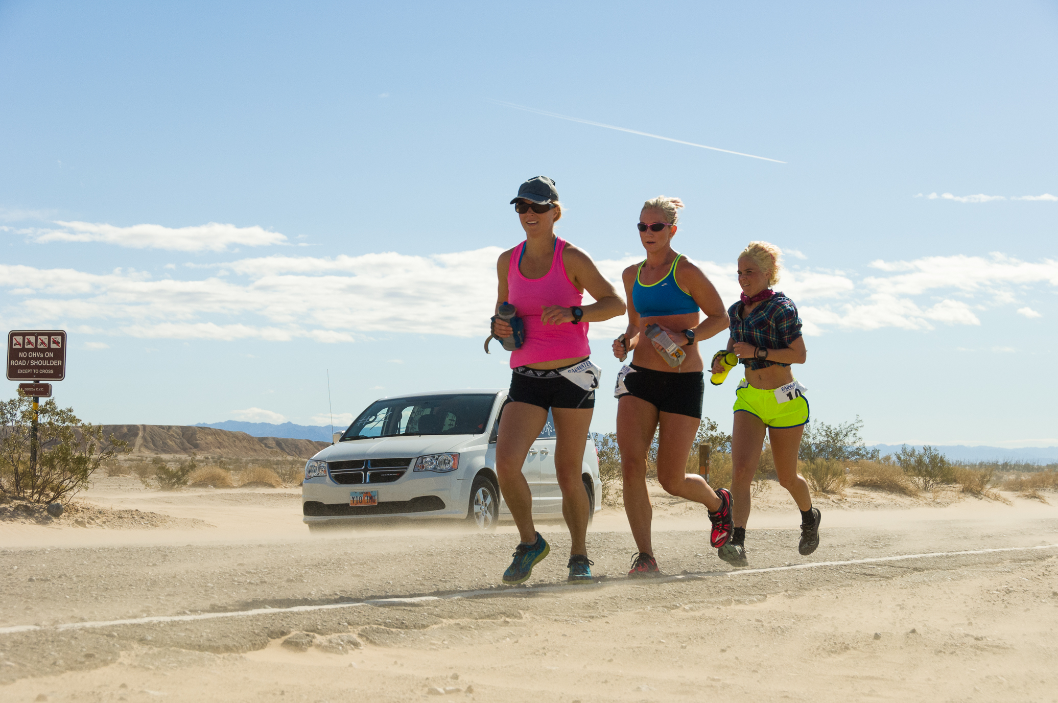 BadwaterSaltonSea2013-(20130506)-377