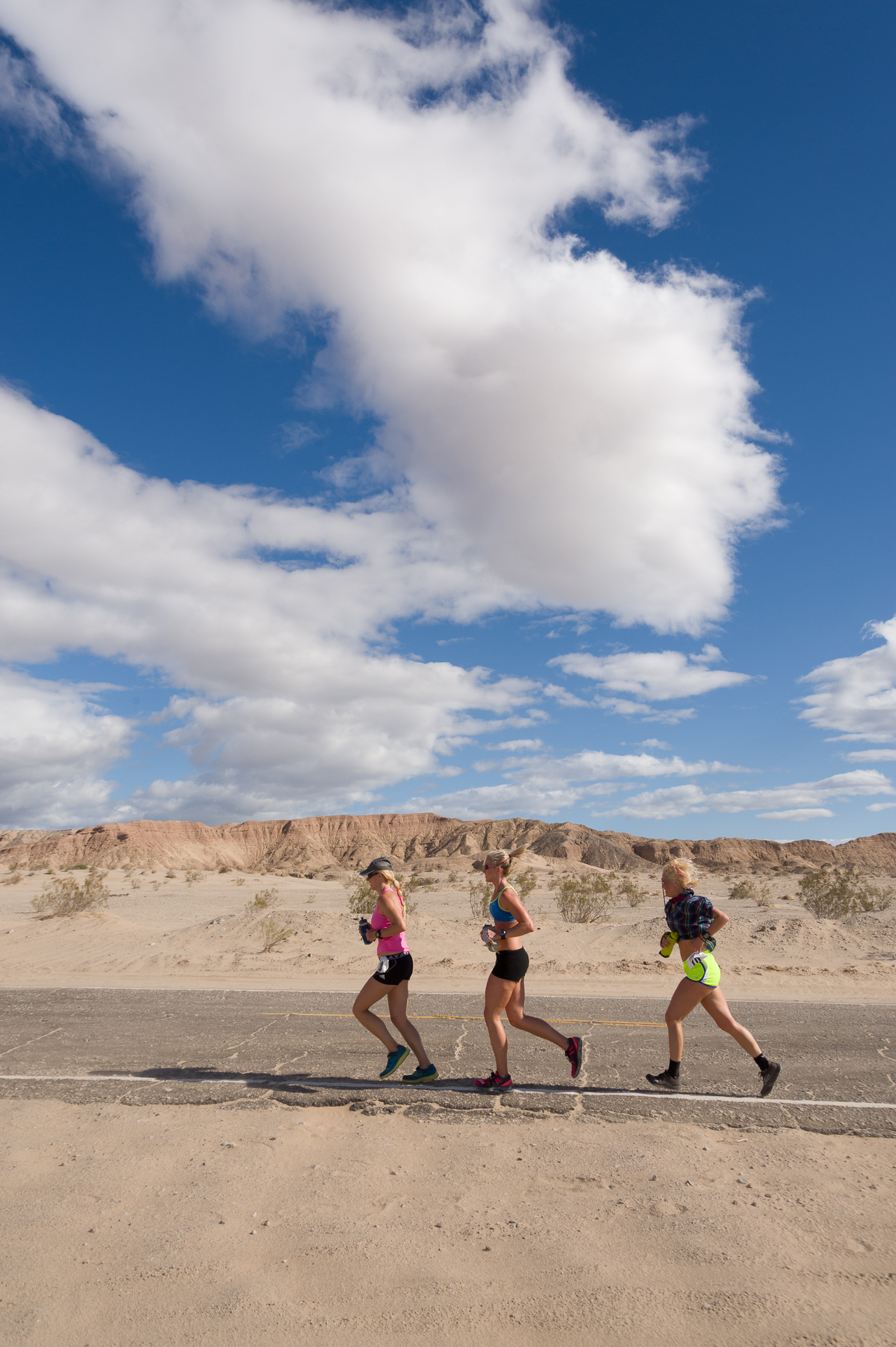 BadwaterSaltonSea2013-(20130506)-381