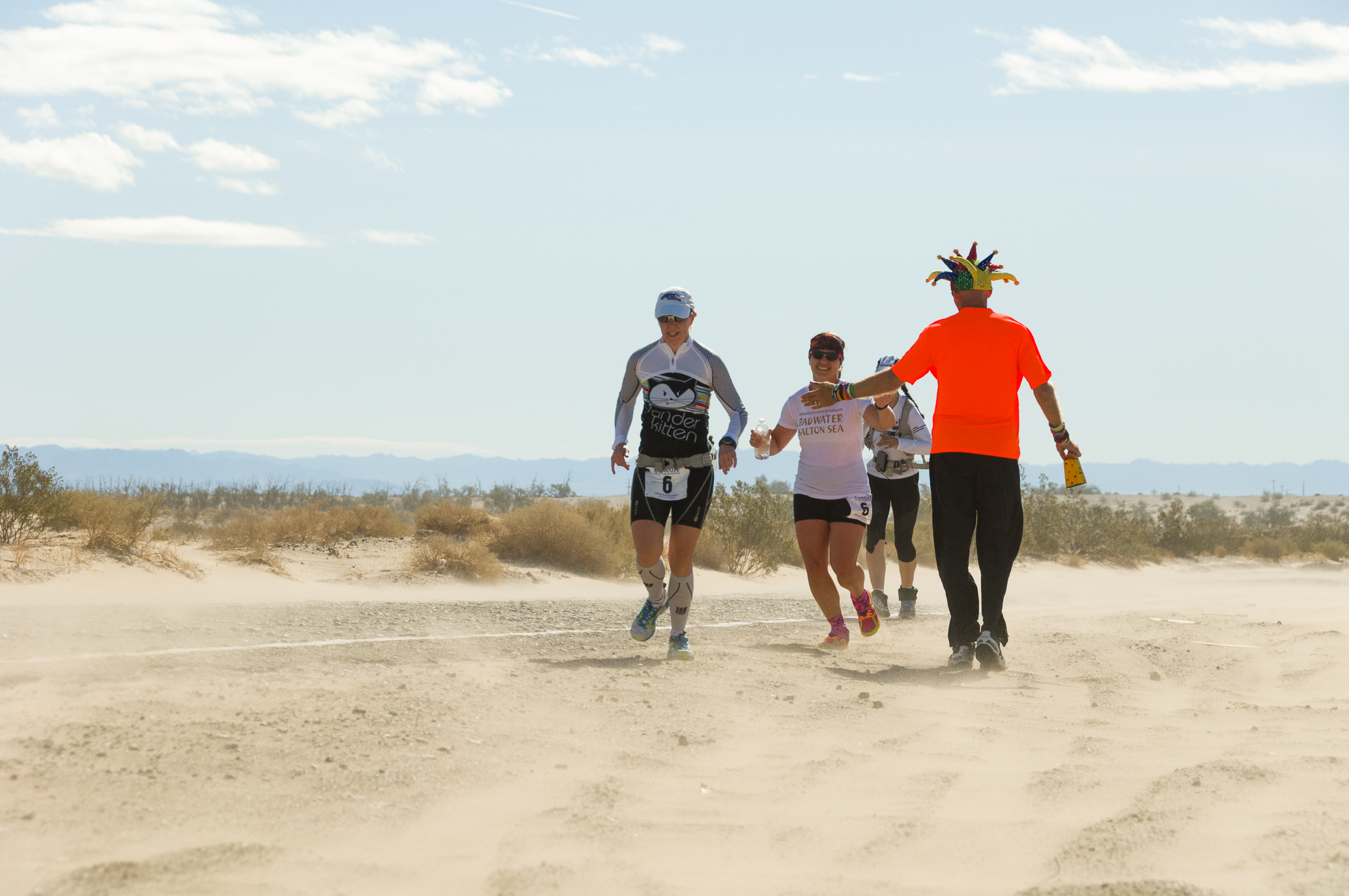 BadwaterSaltonSea2013-(20130506)-383