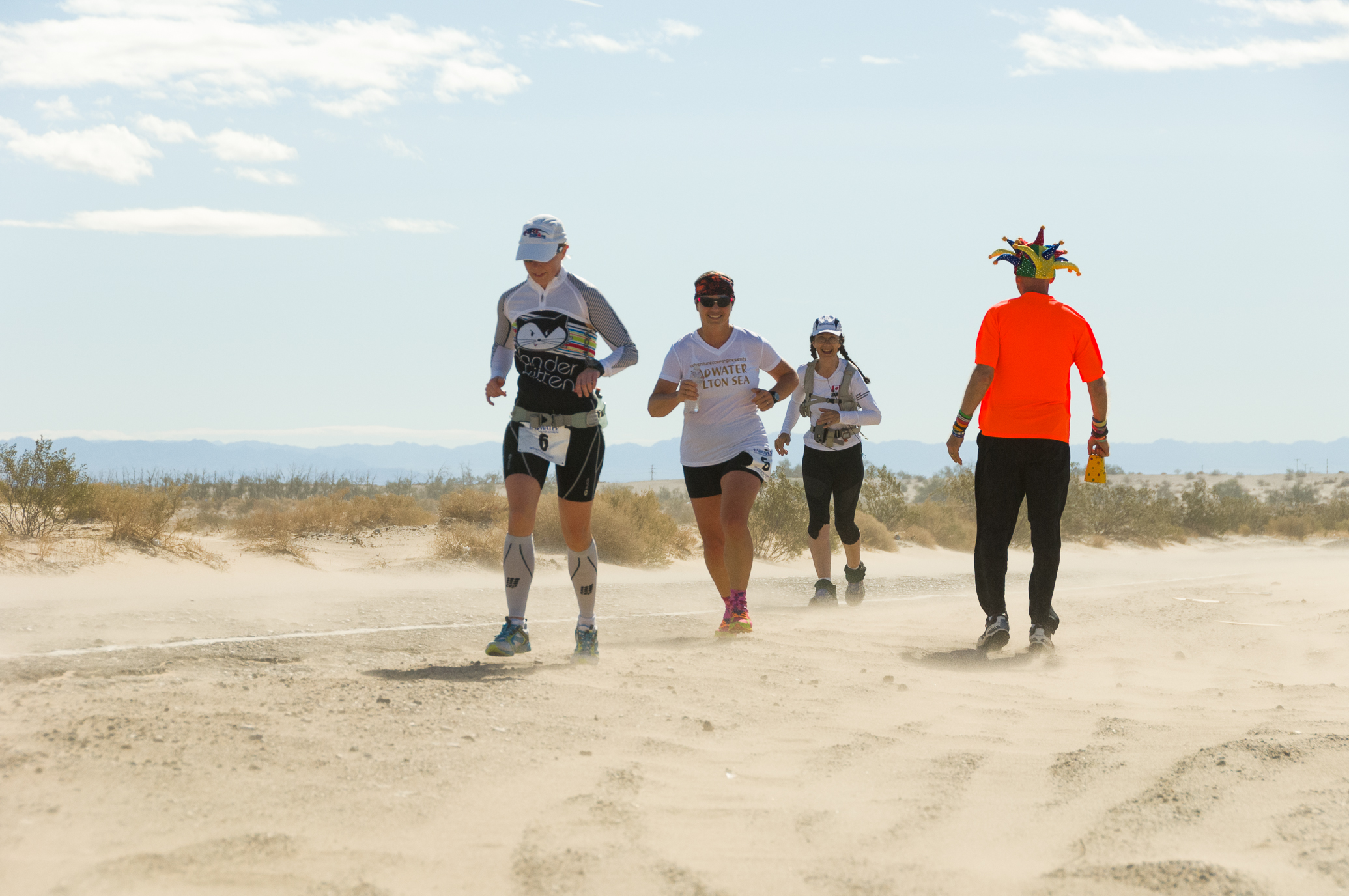 BadwaterSaltonSea2013-(20130506)-384