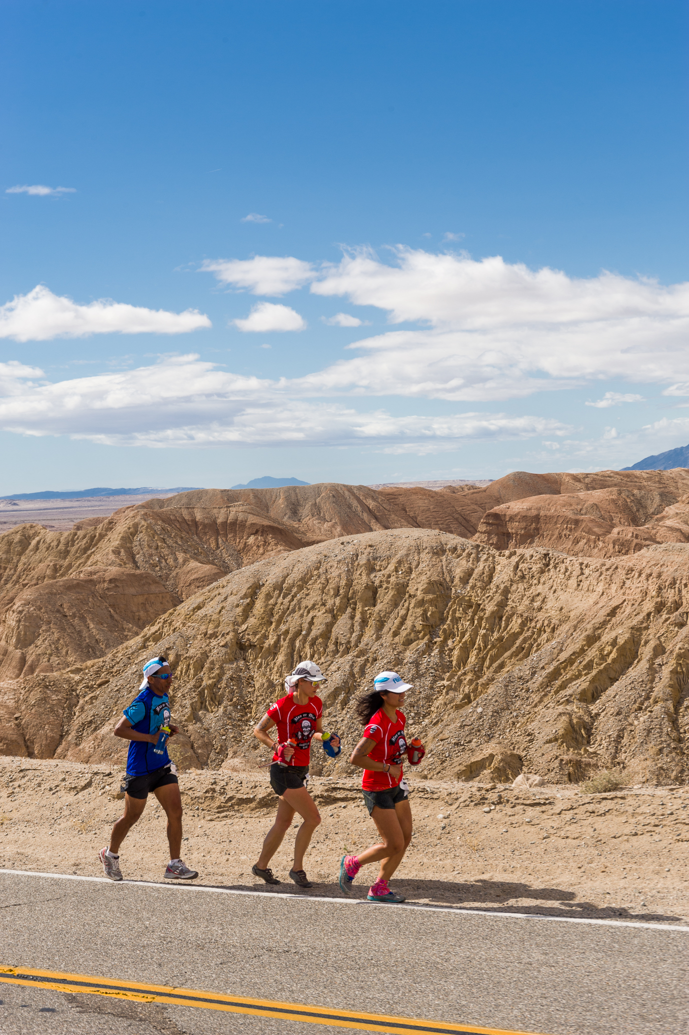 BadwaterSaltonSea2013-(20130506)-410