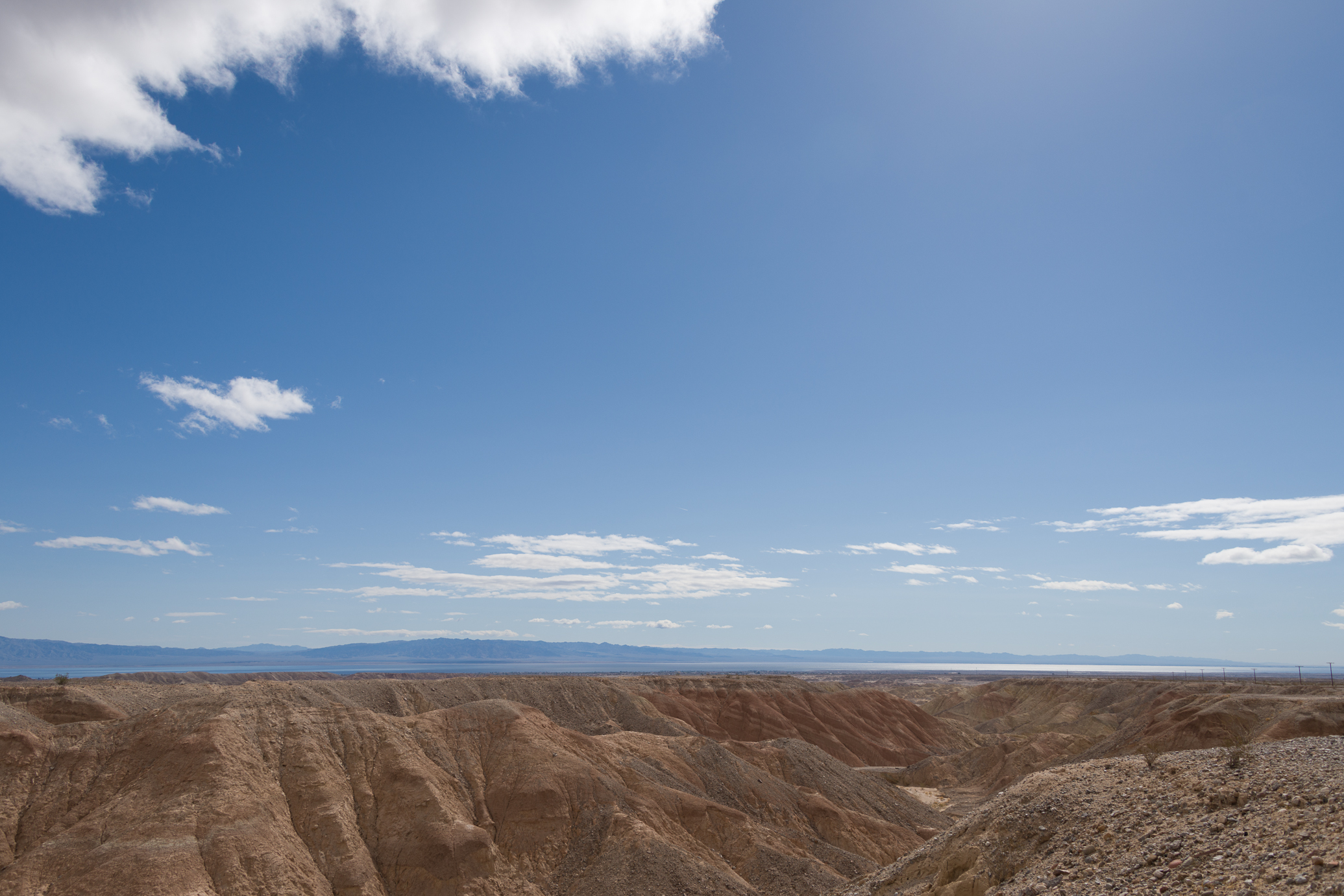 BadwaterSaltonSea2013-(20130506)-414