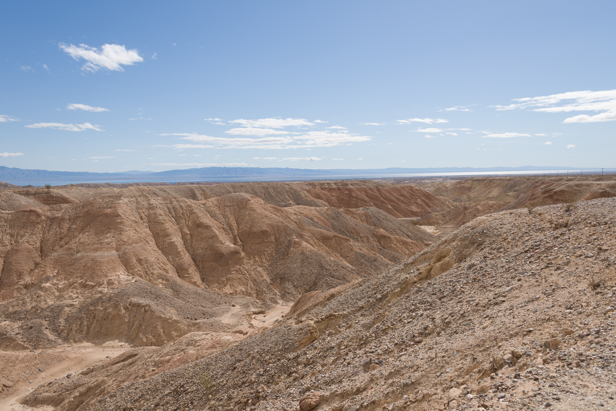 BadwaterSaltonSea2013-(20130506)-415