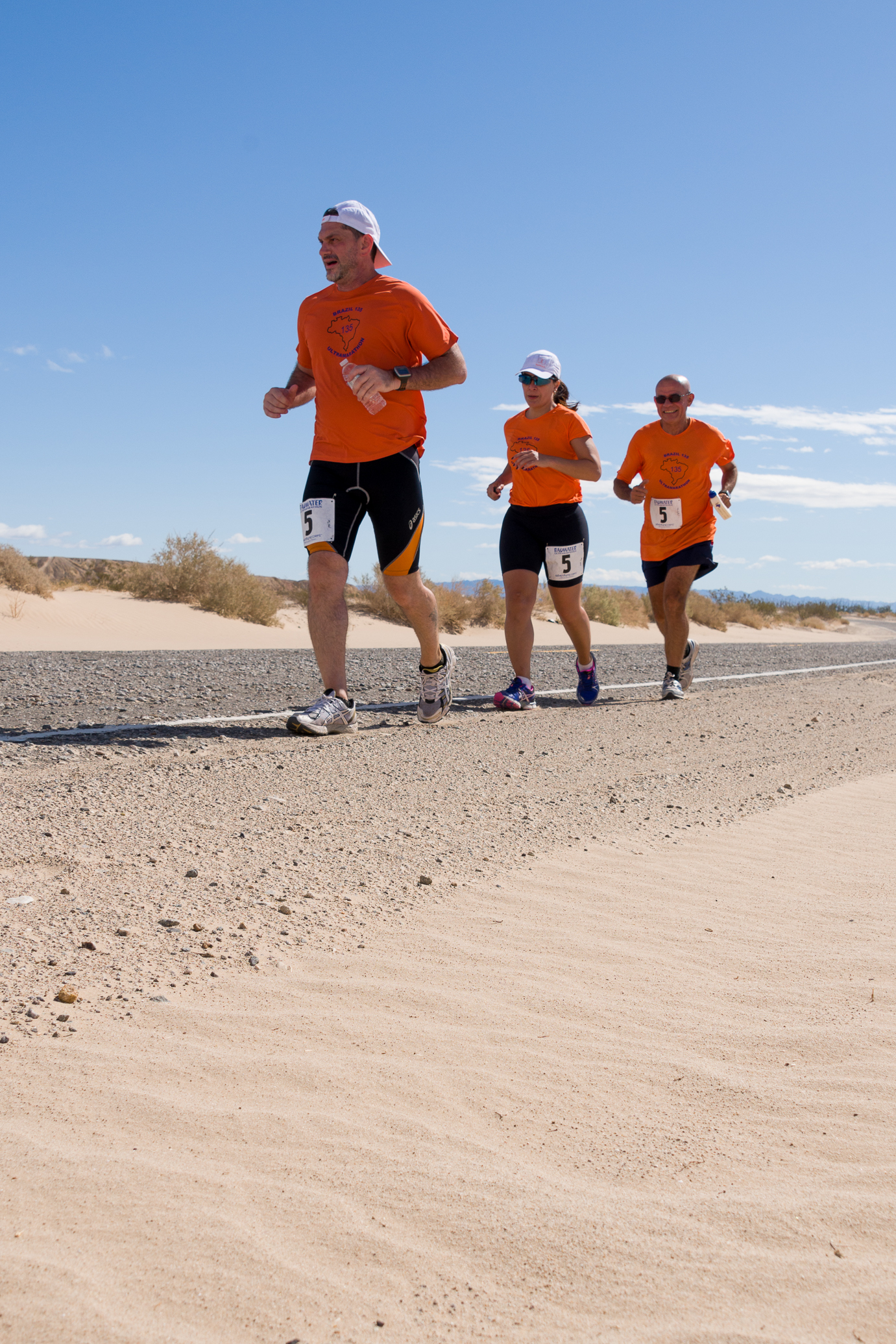 BadwaterSaltonSea2013-(20130506)-422