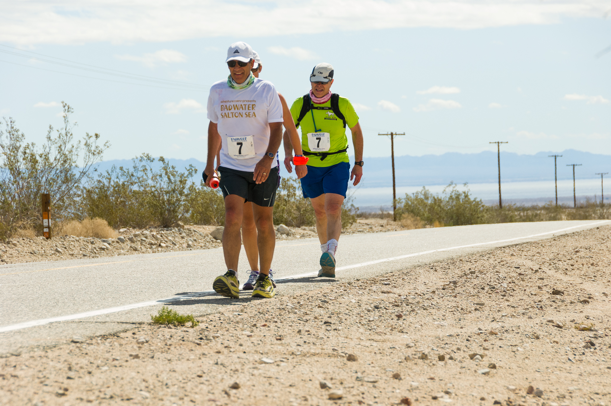 BadwaterSaltonSea2013-(20130506)-436