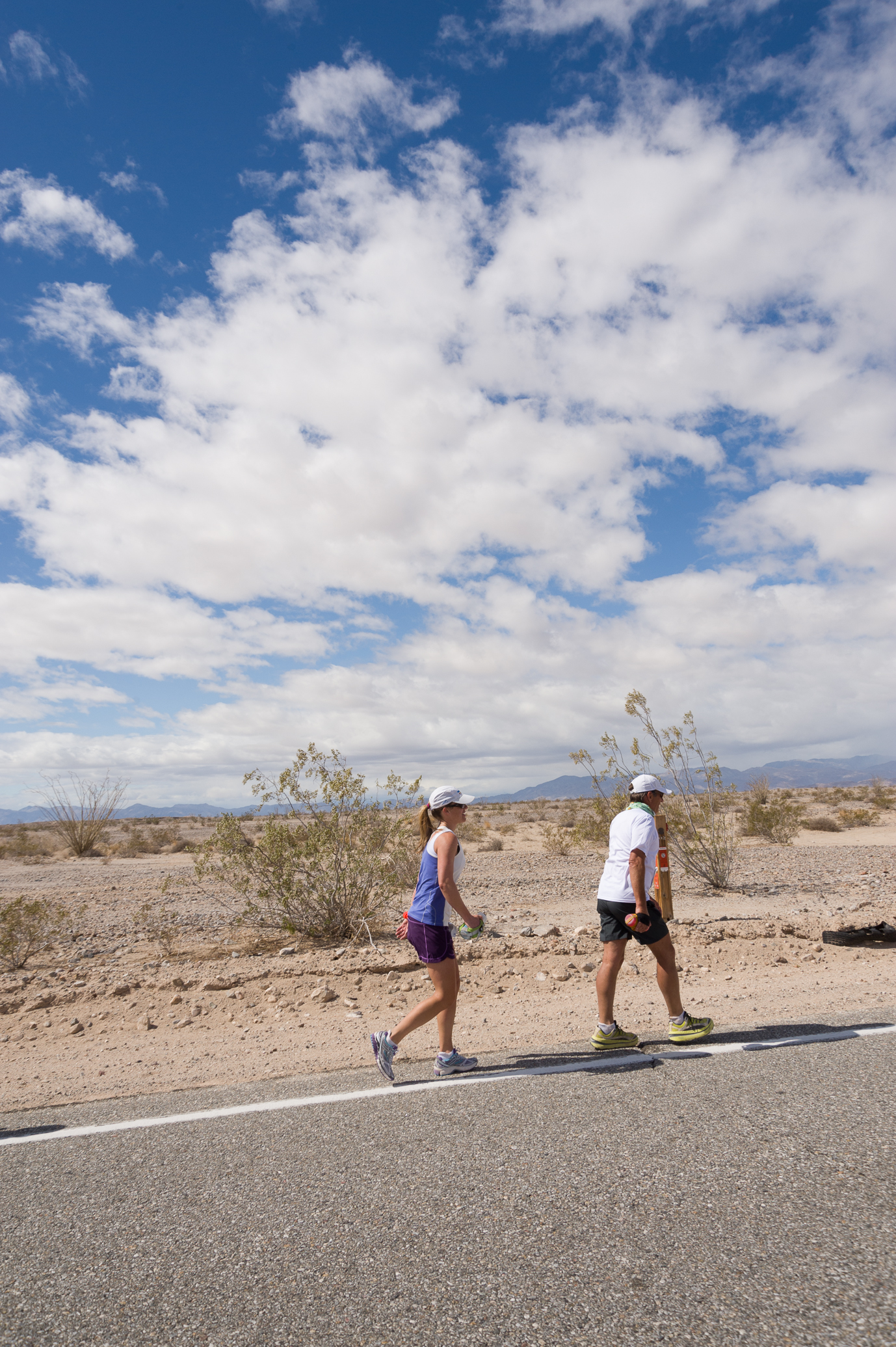 BadwaterSaltonSea2013-(20130506)-442