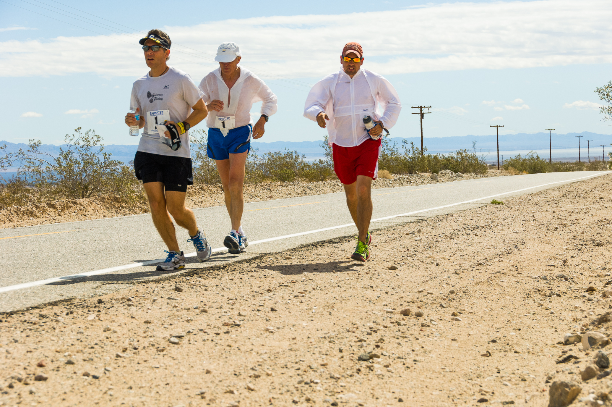 BadwaterSaltonSea2013-(20130506)-445