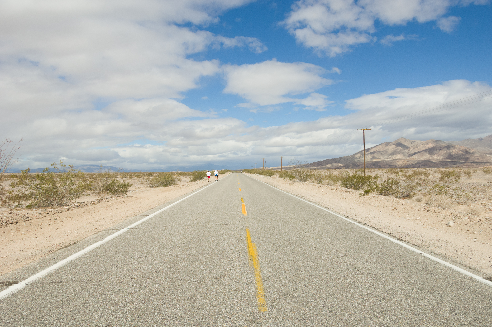 BadwaterSaltonSea2013-(20130506)-447