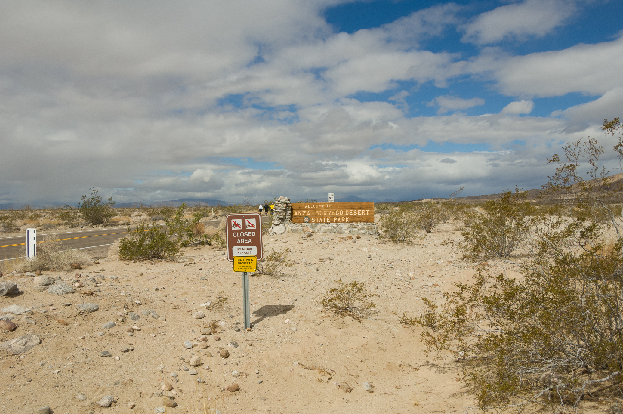 BadwaterSaltonSea2013-(20130506)-452