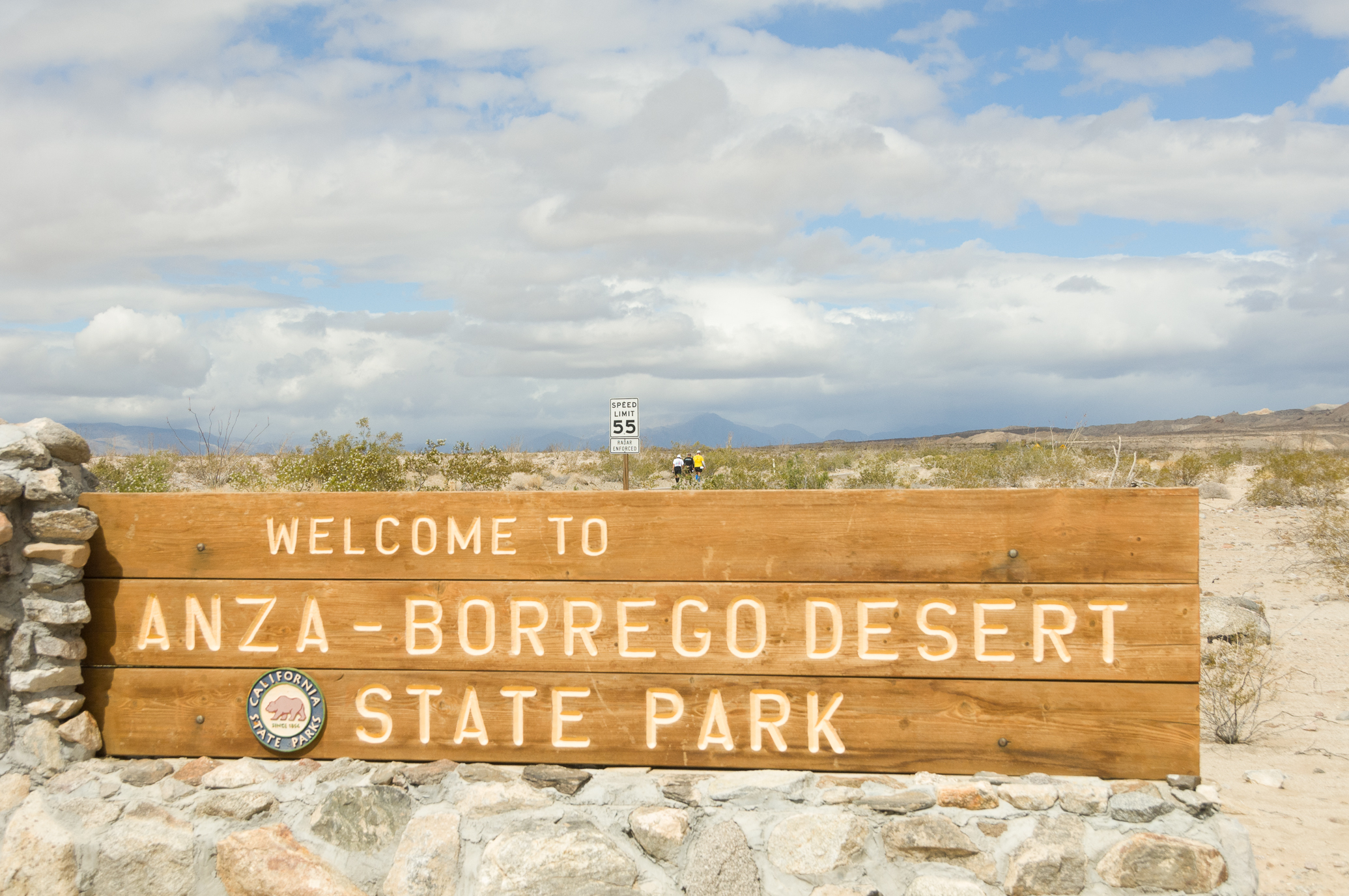 BadwaterSaltonSea2013-(20130506)-455