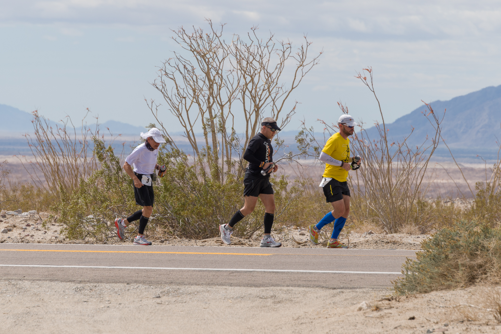 BadwaterSaltonSea2013-(20130506)-459