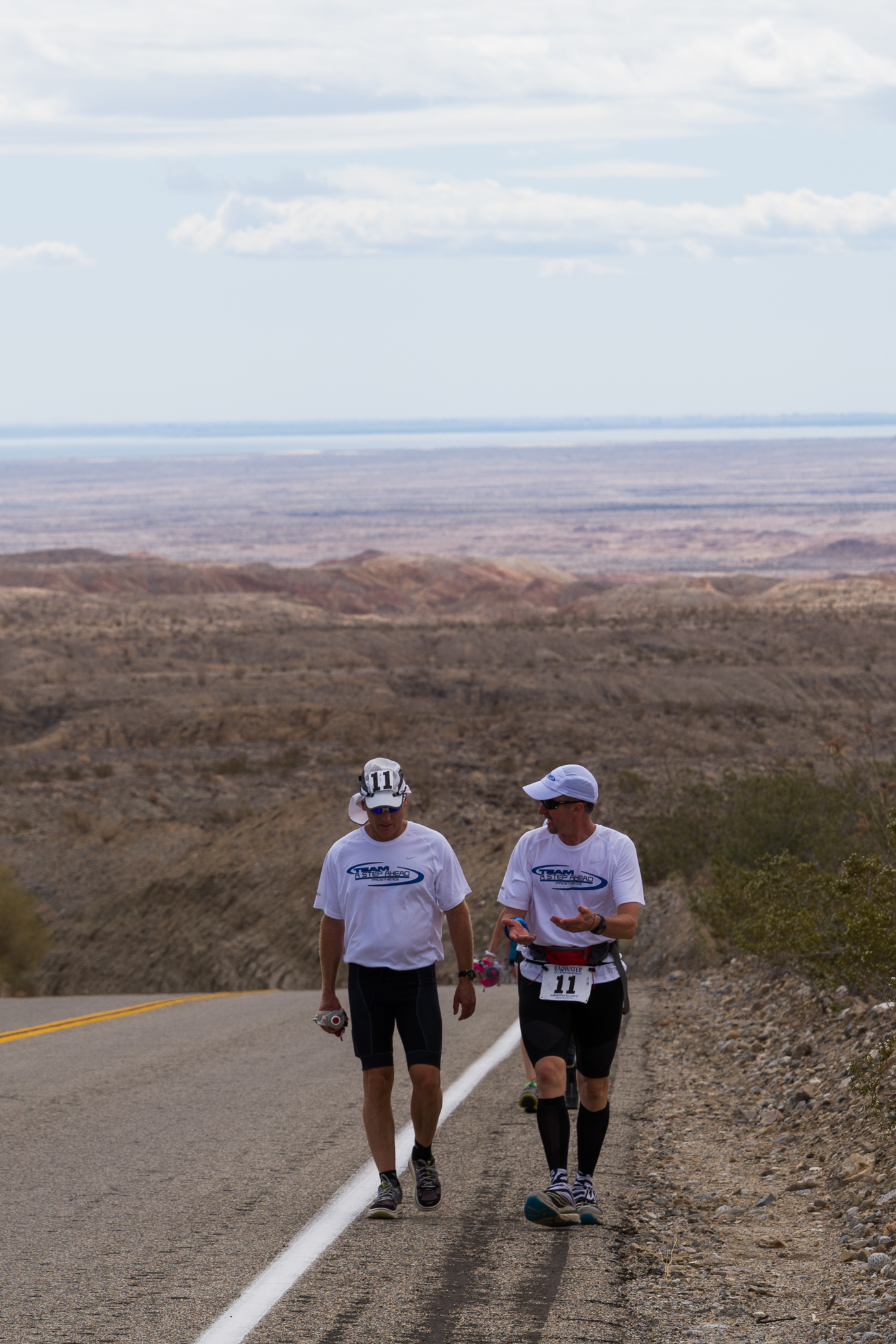 BadwaterSaltonSea2013-(20130506)-463